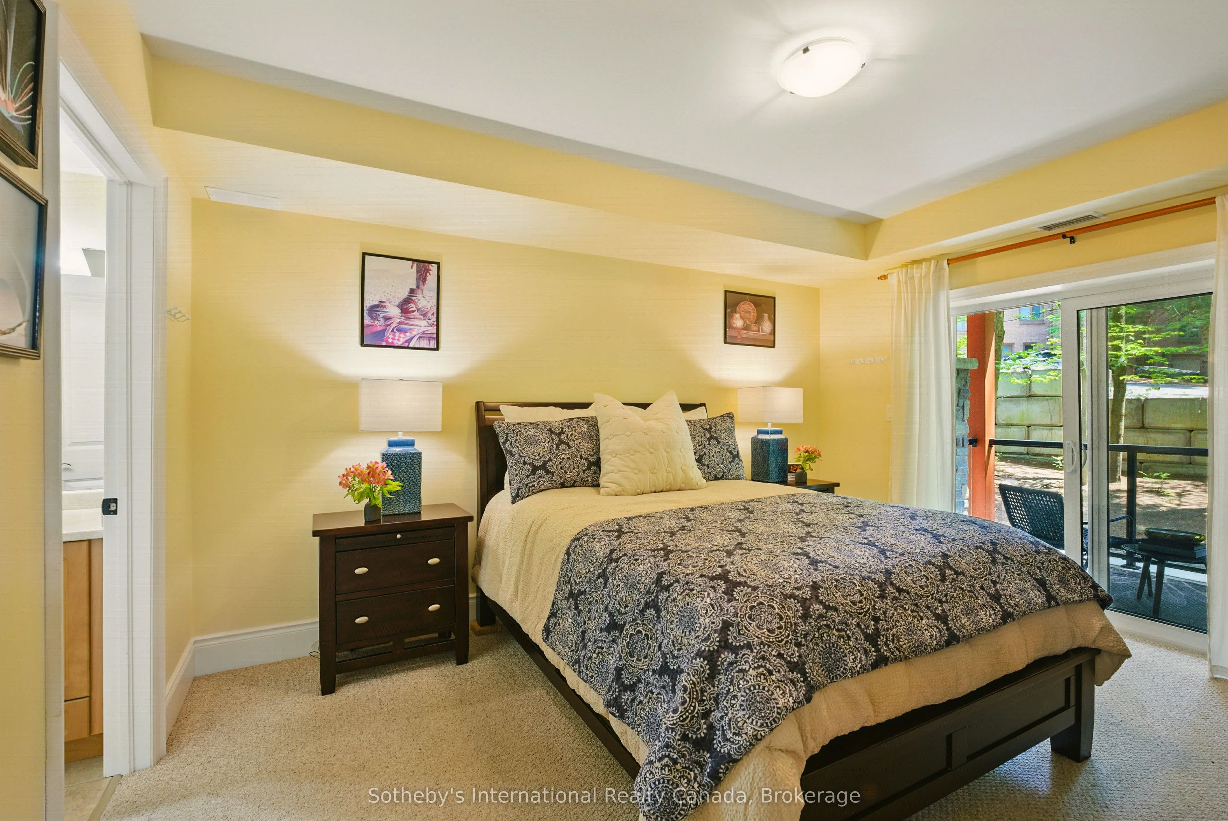 391B Manitoba Street, #103