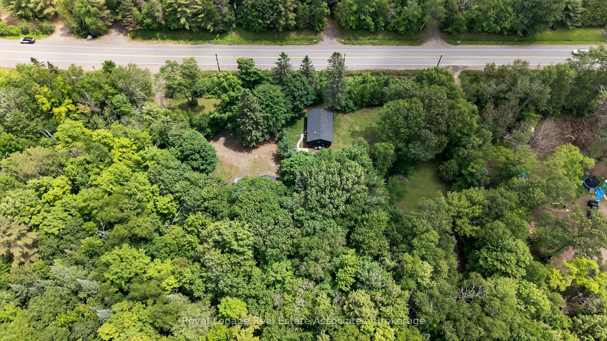 17377 35 Highway