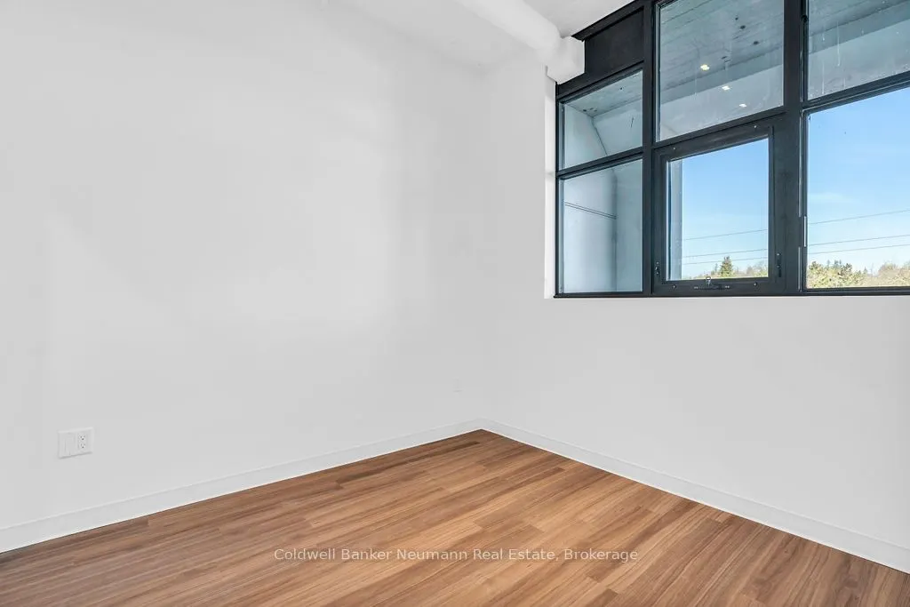 120 Huron Street, #314