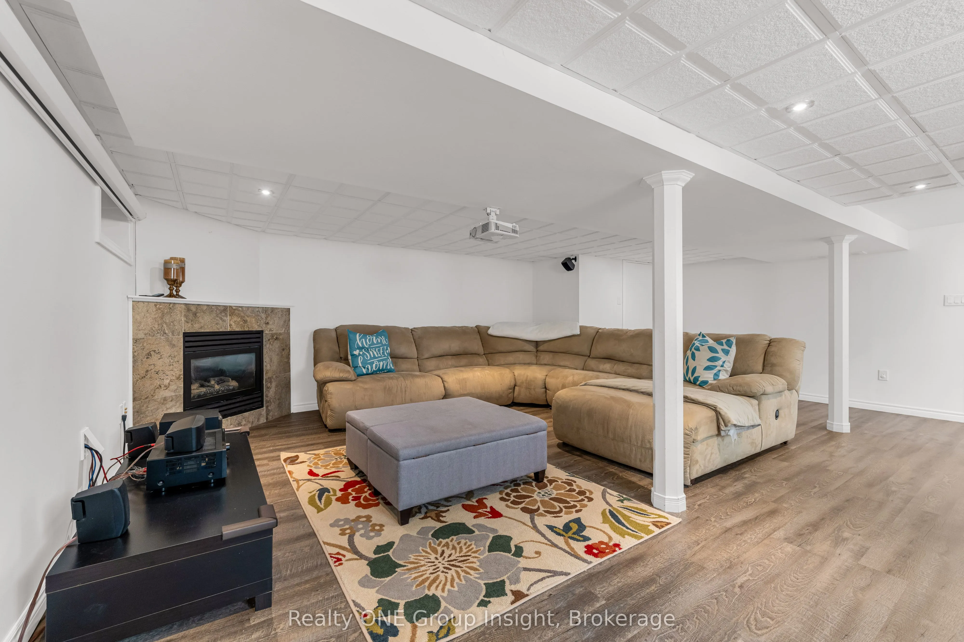 150 Garside Avenue S
