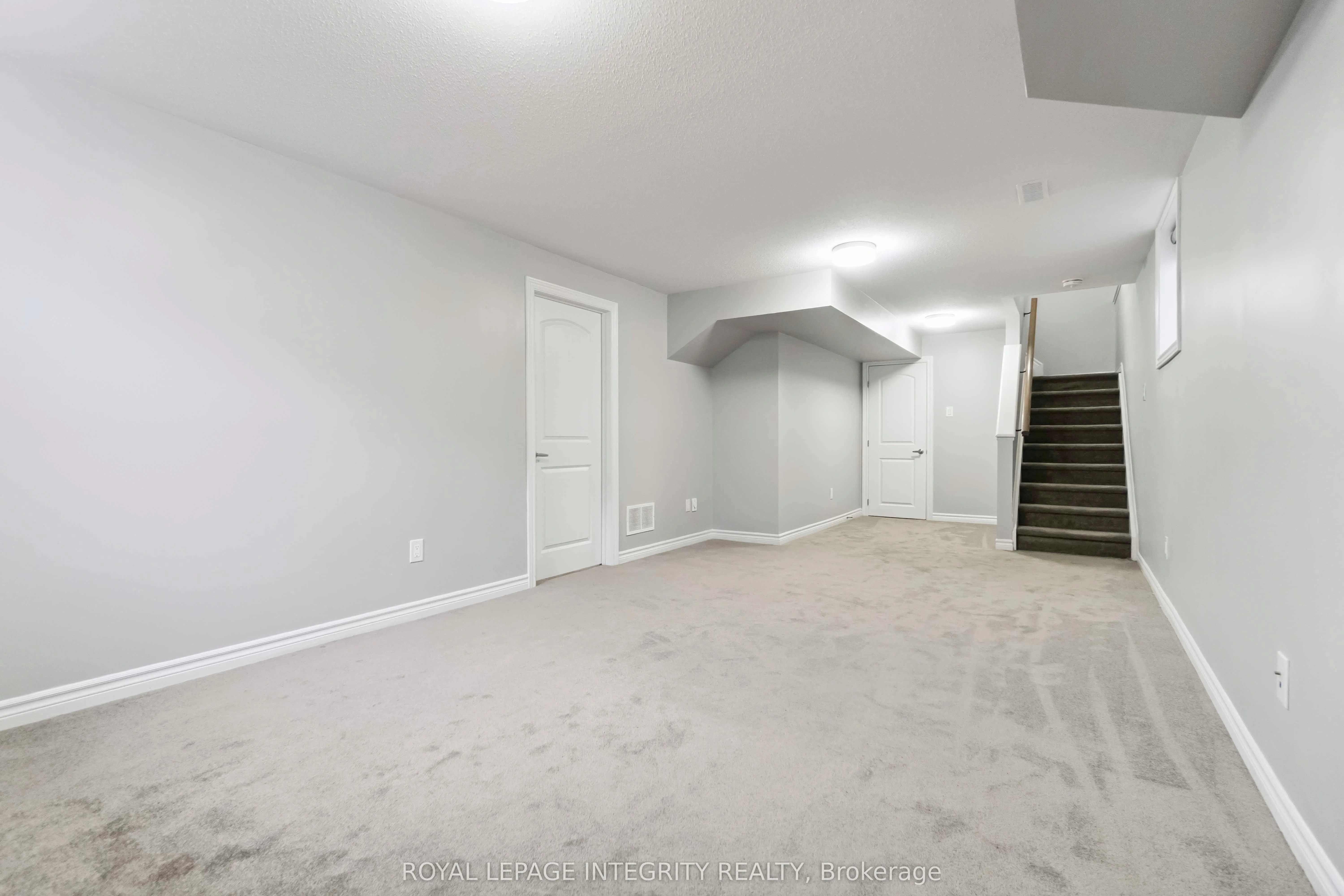 95 Mesa Drive