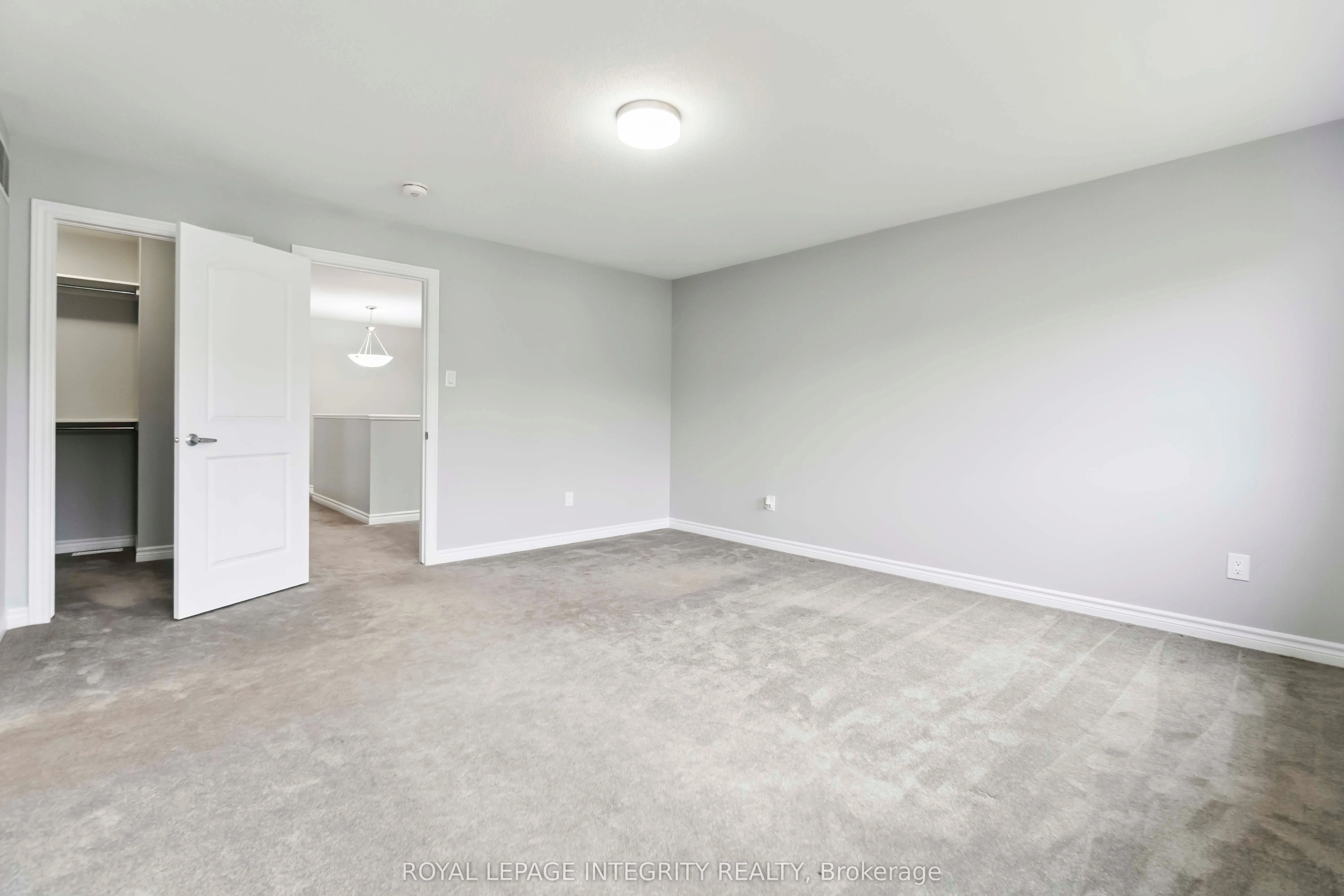 95 Mesa Drive