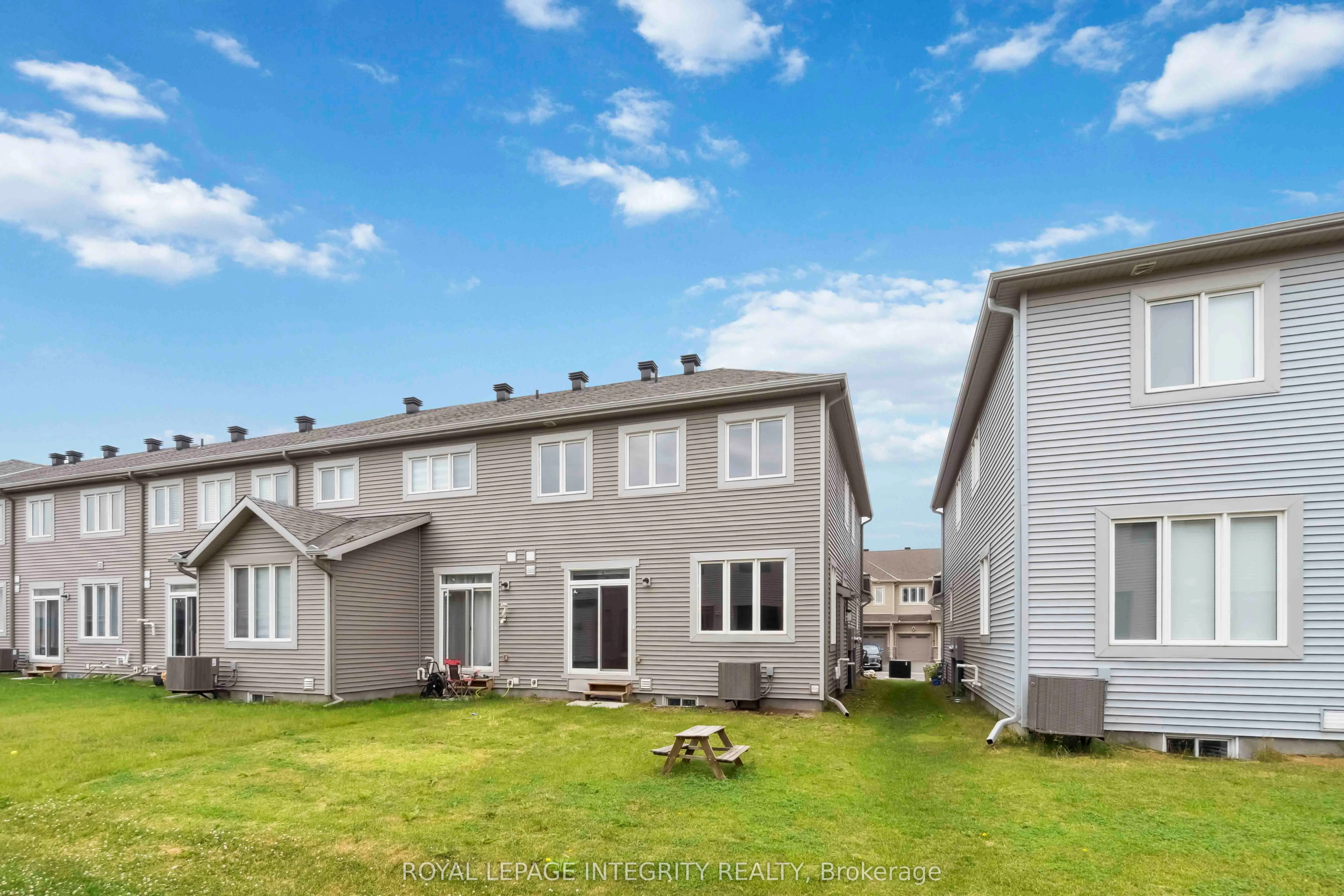 95 Mesa Drive