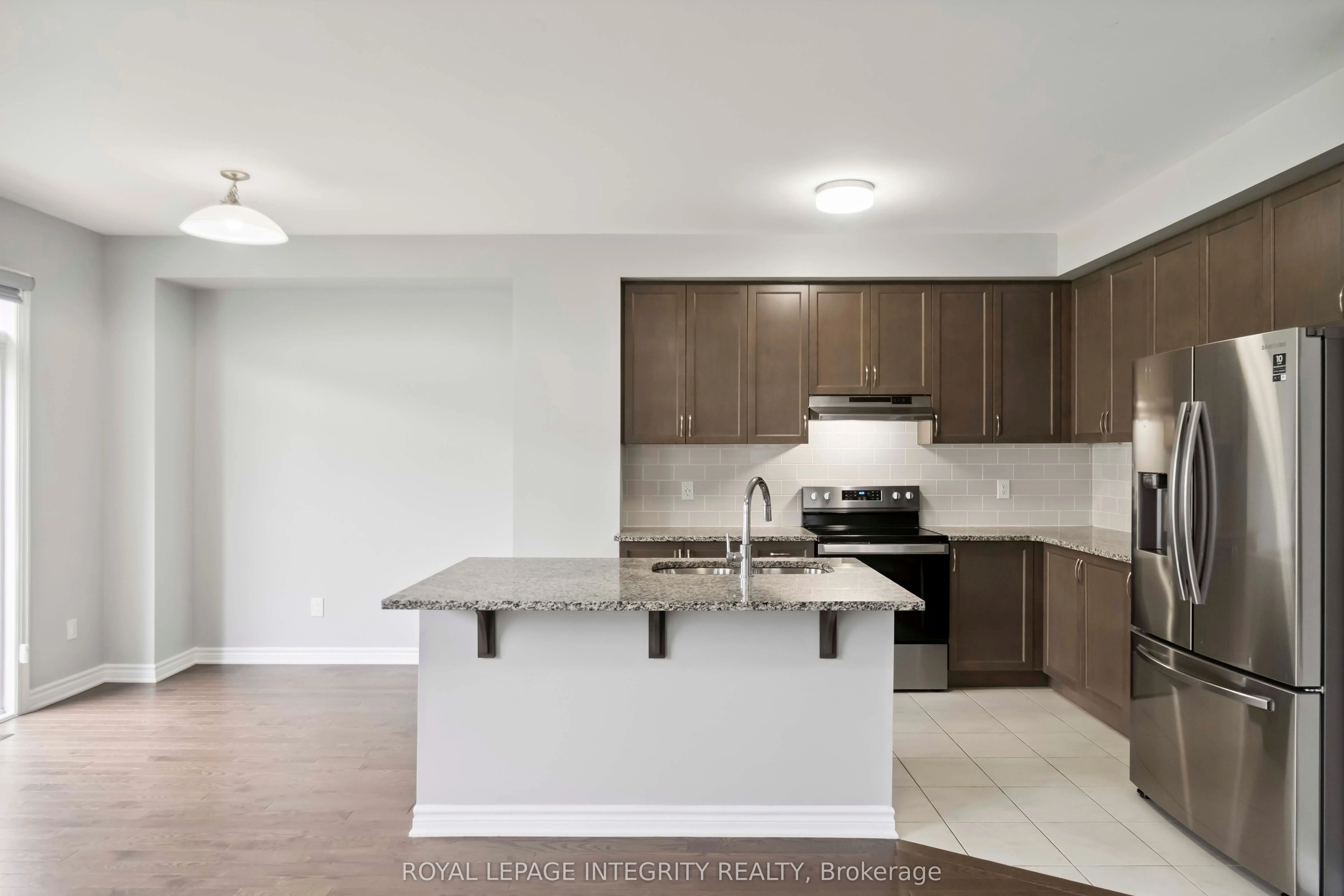 95 Mesa Drive