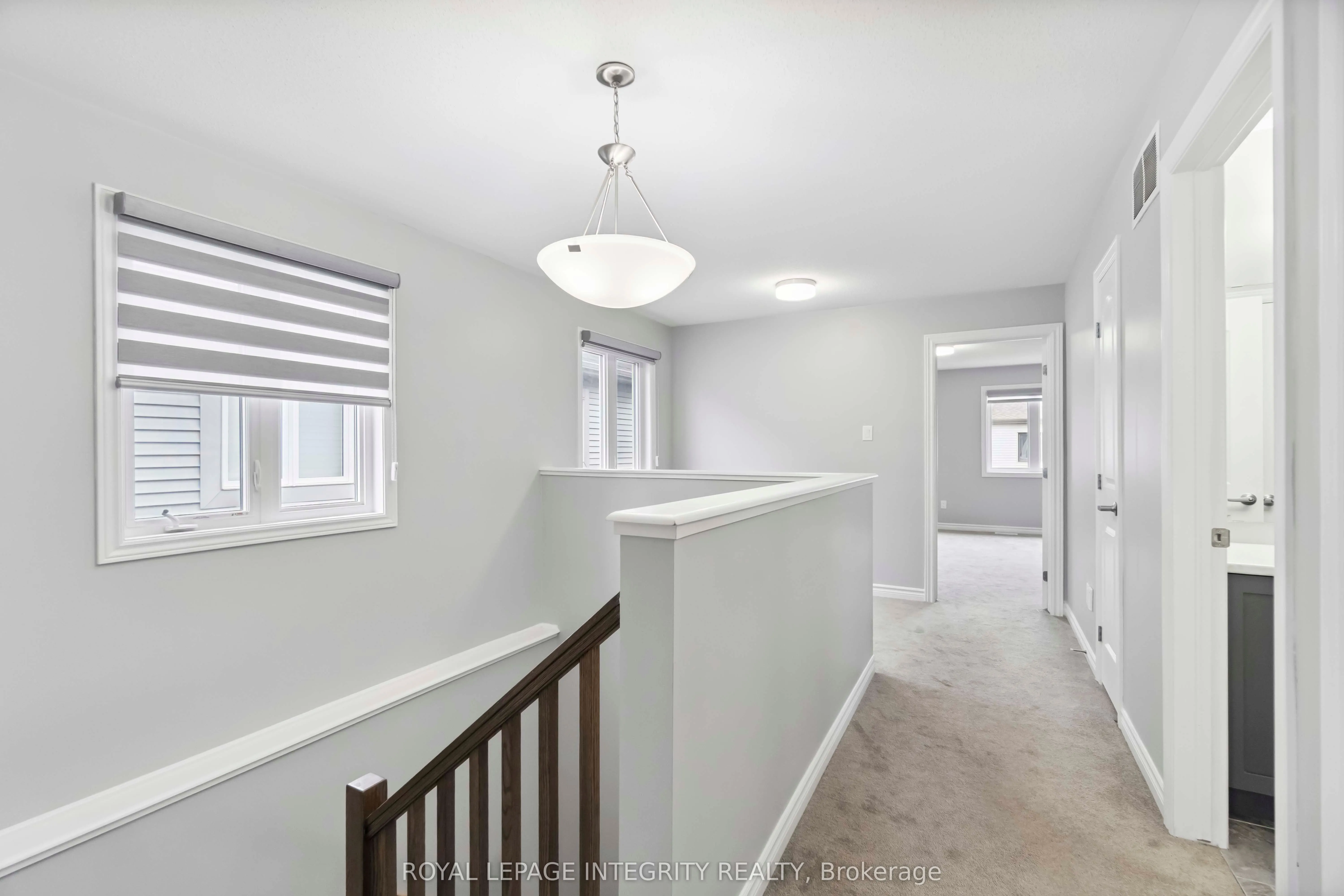 95 Mesa Drive