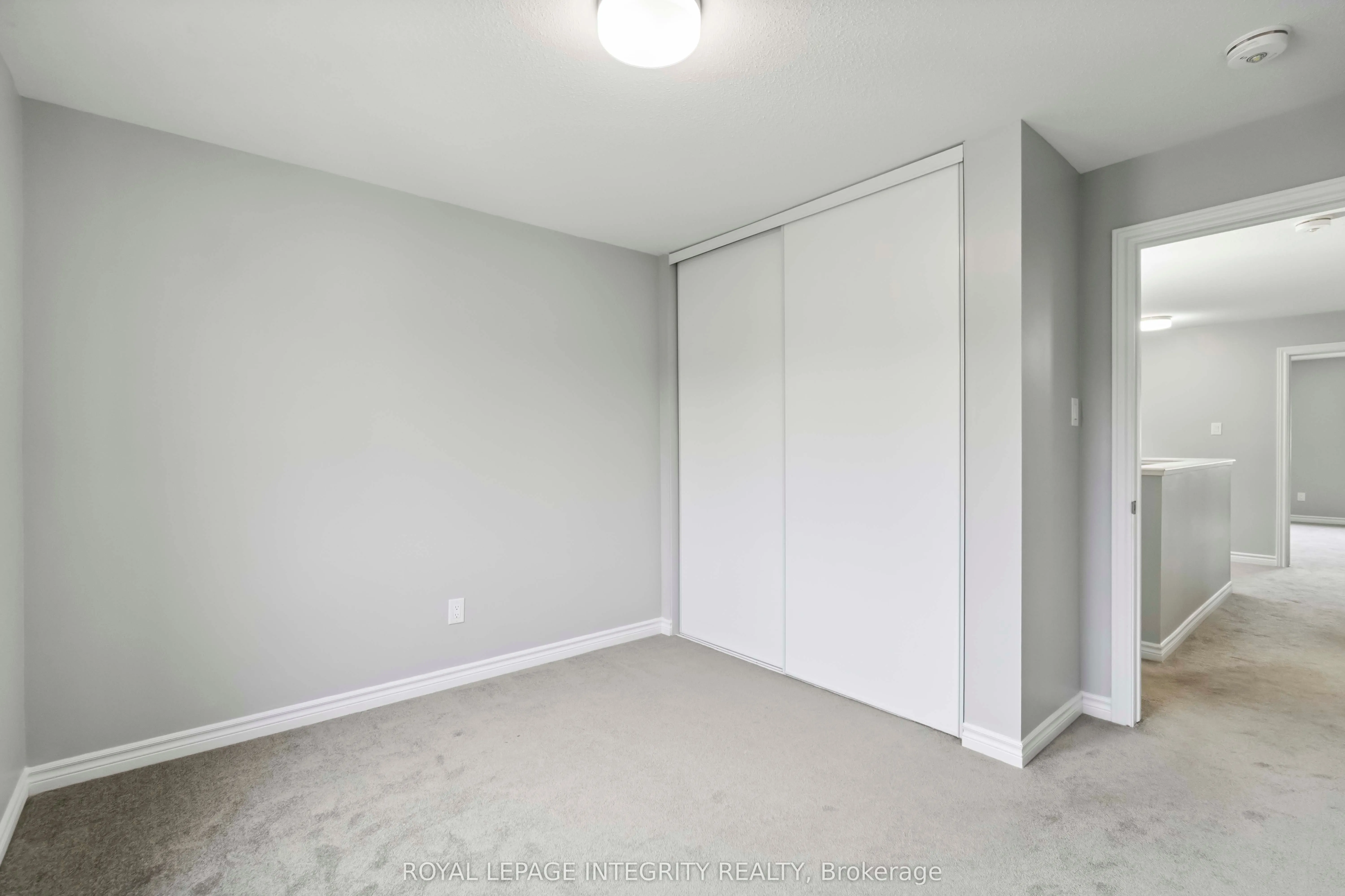 95 Mesa Drive