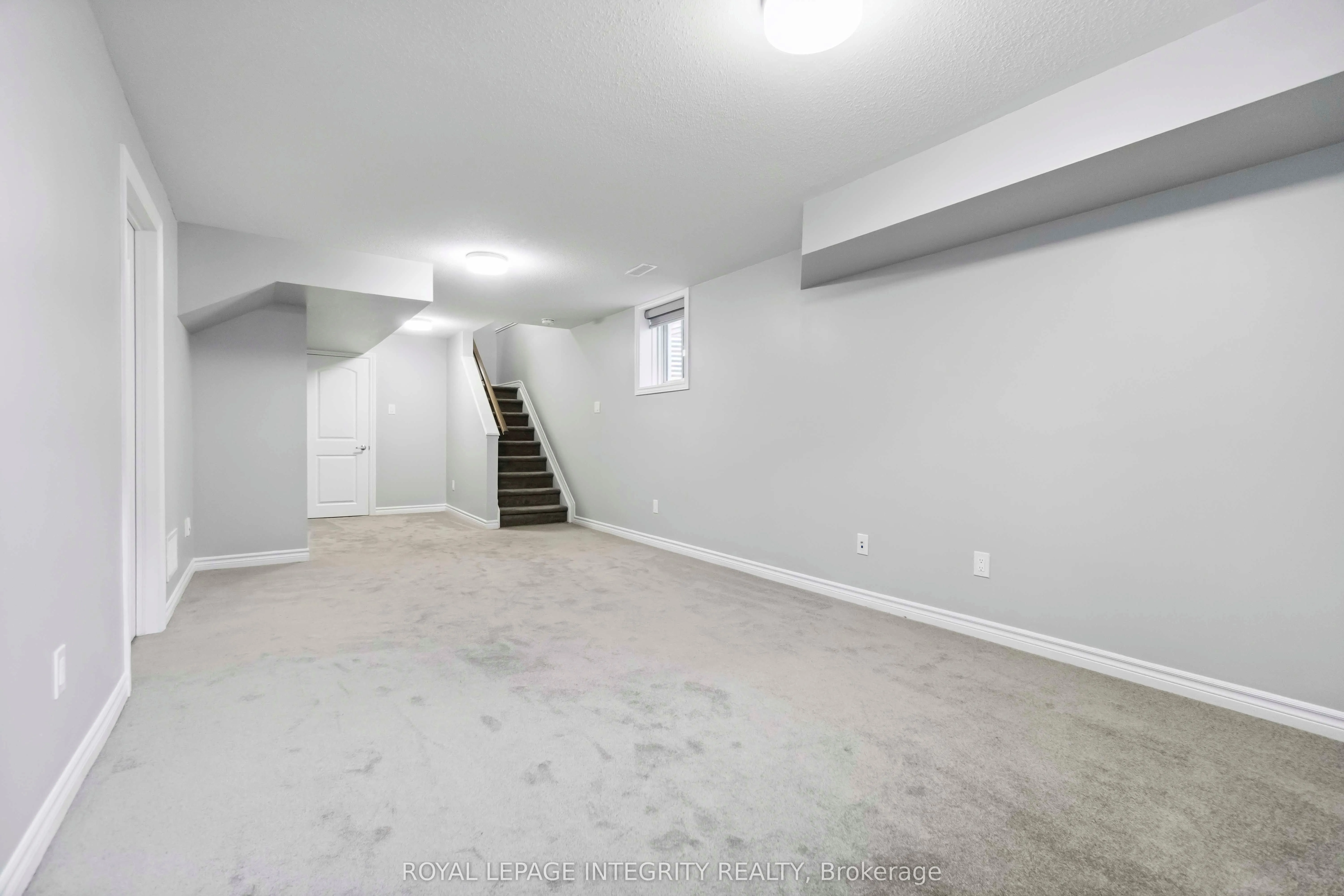 95 Mesa Drive