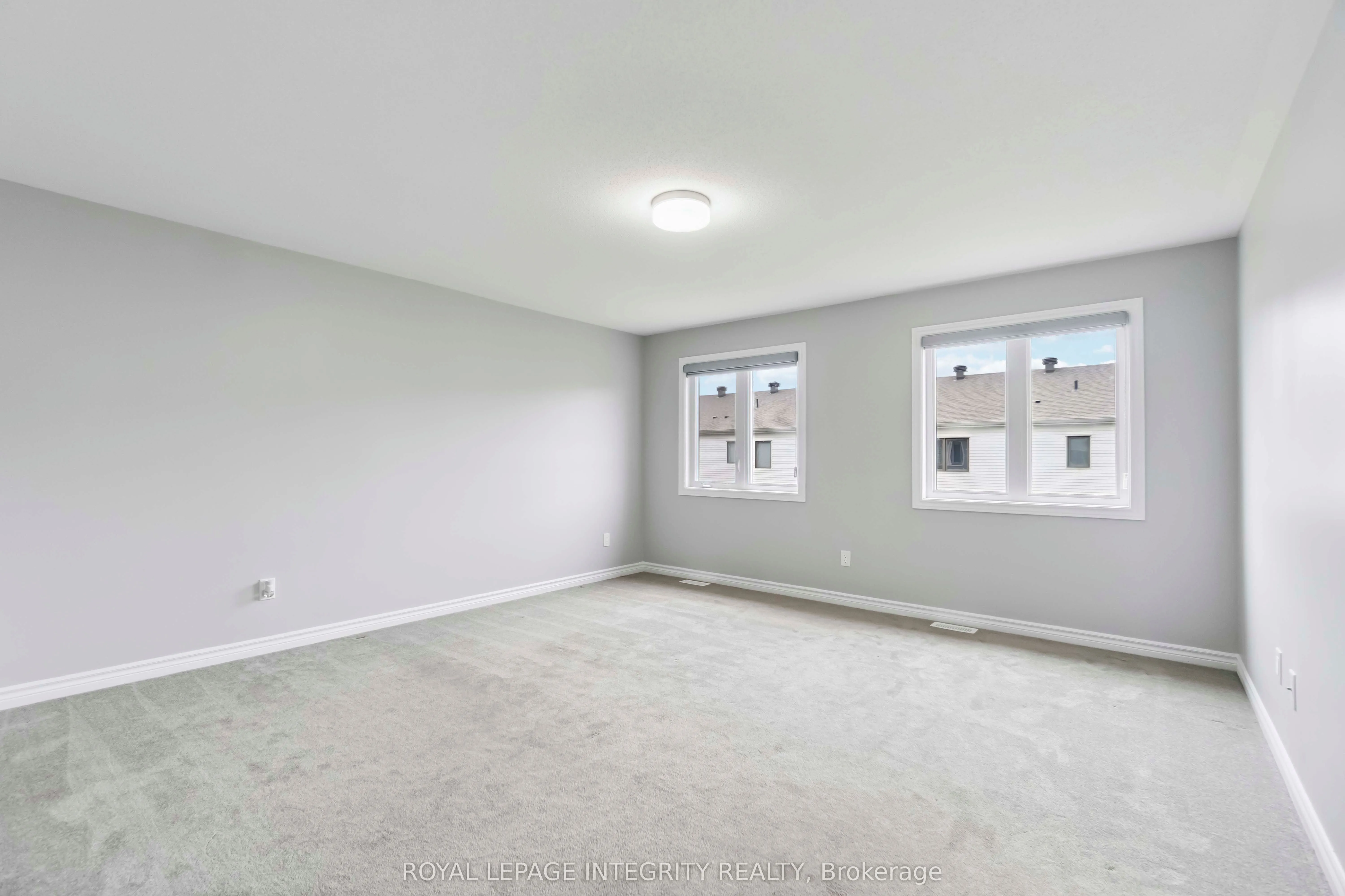 95 Mesa Drive