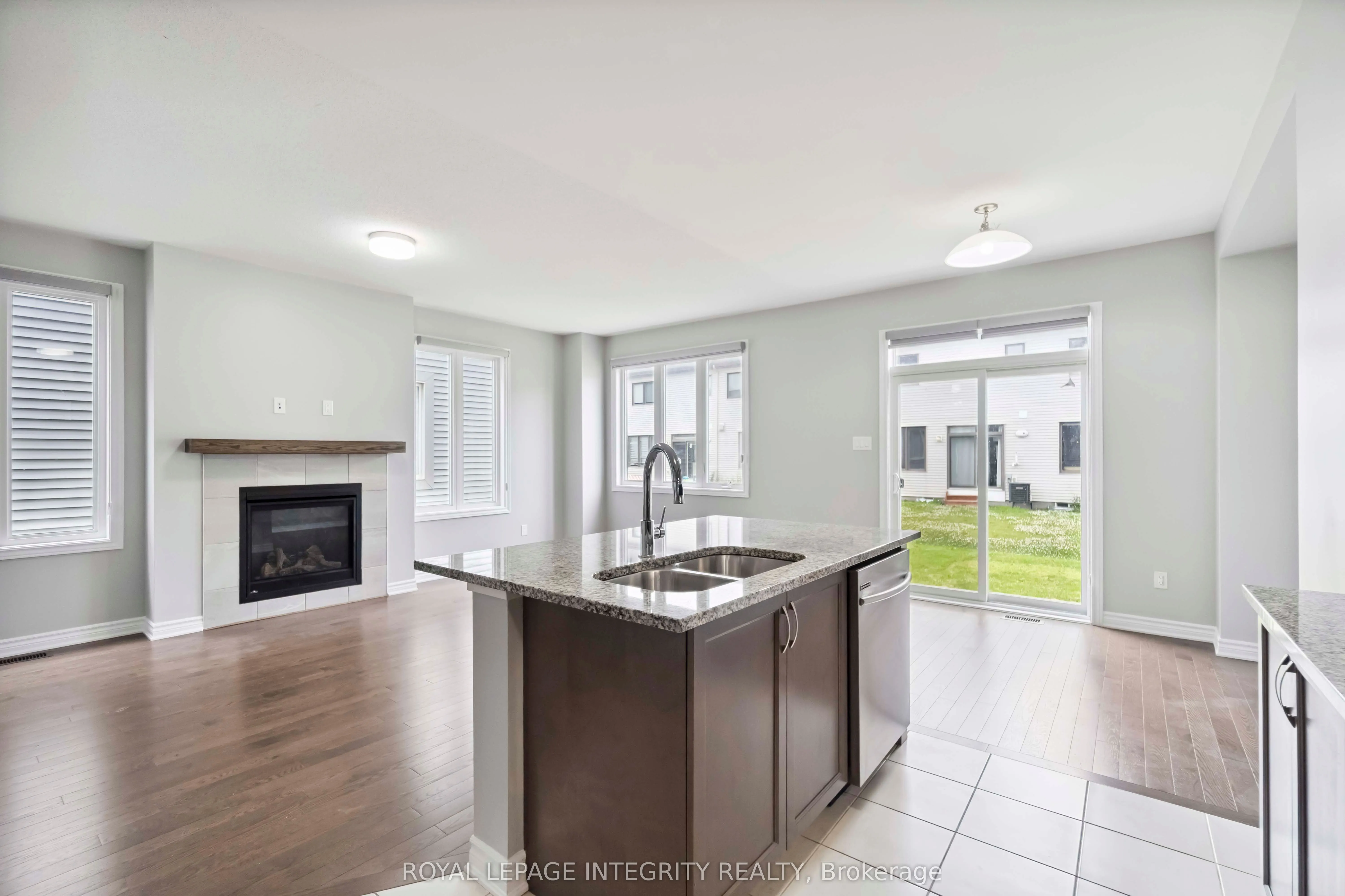 95 Mesa Drive