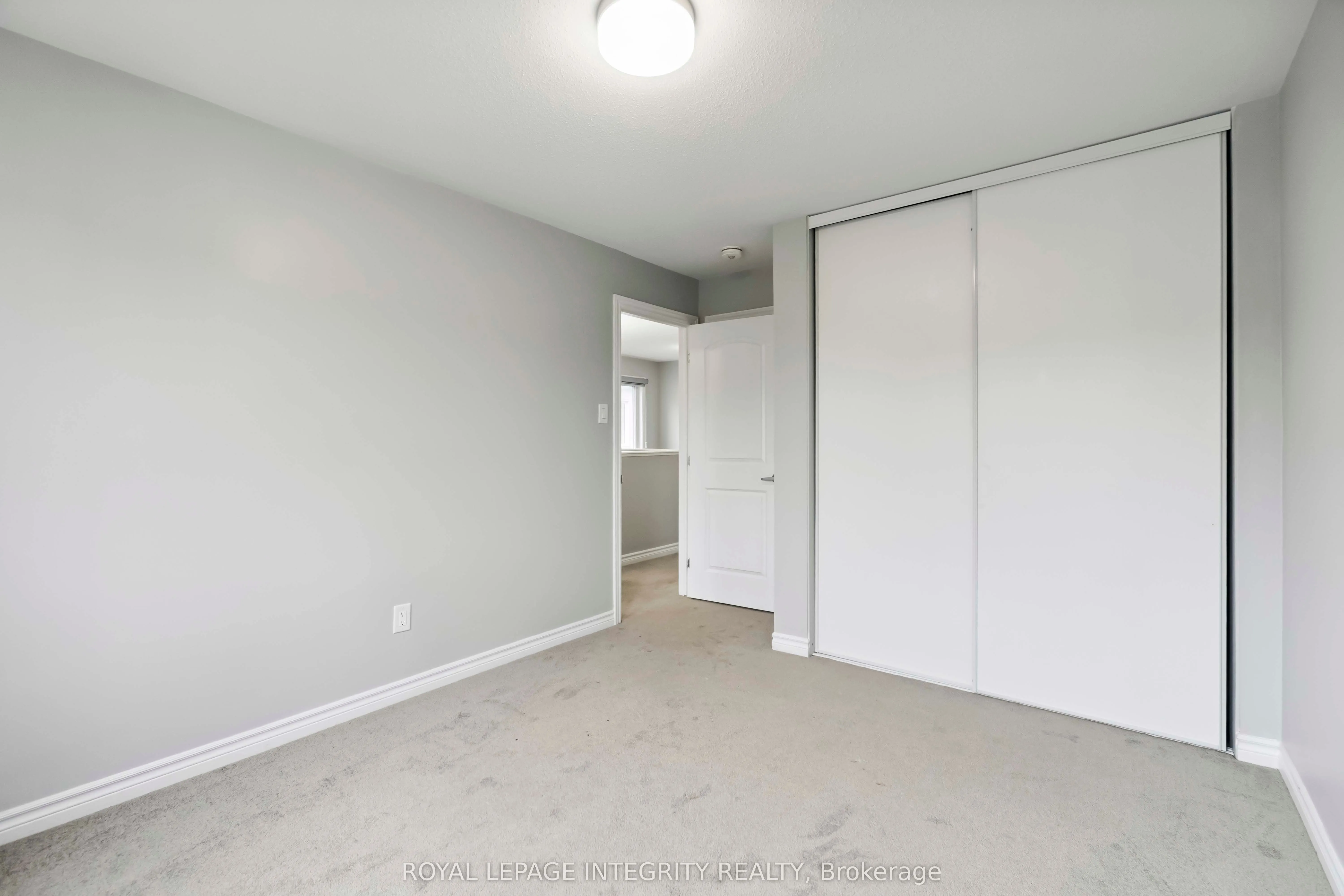 95 Mesa Drive