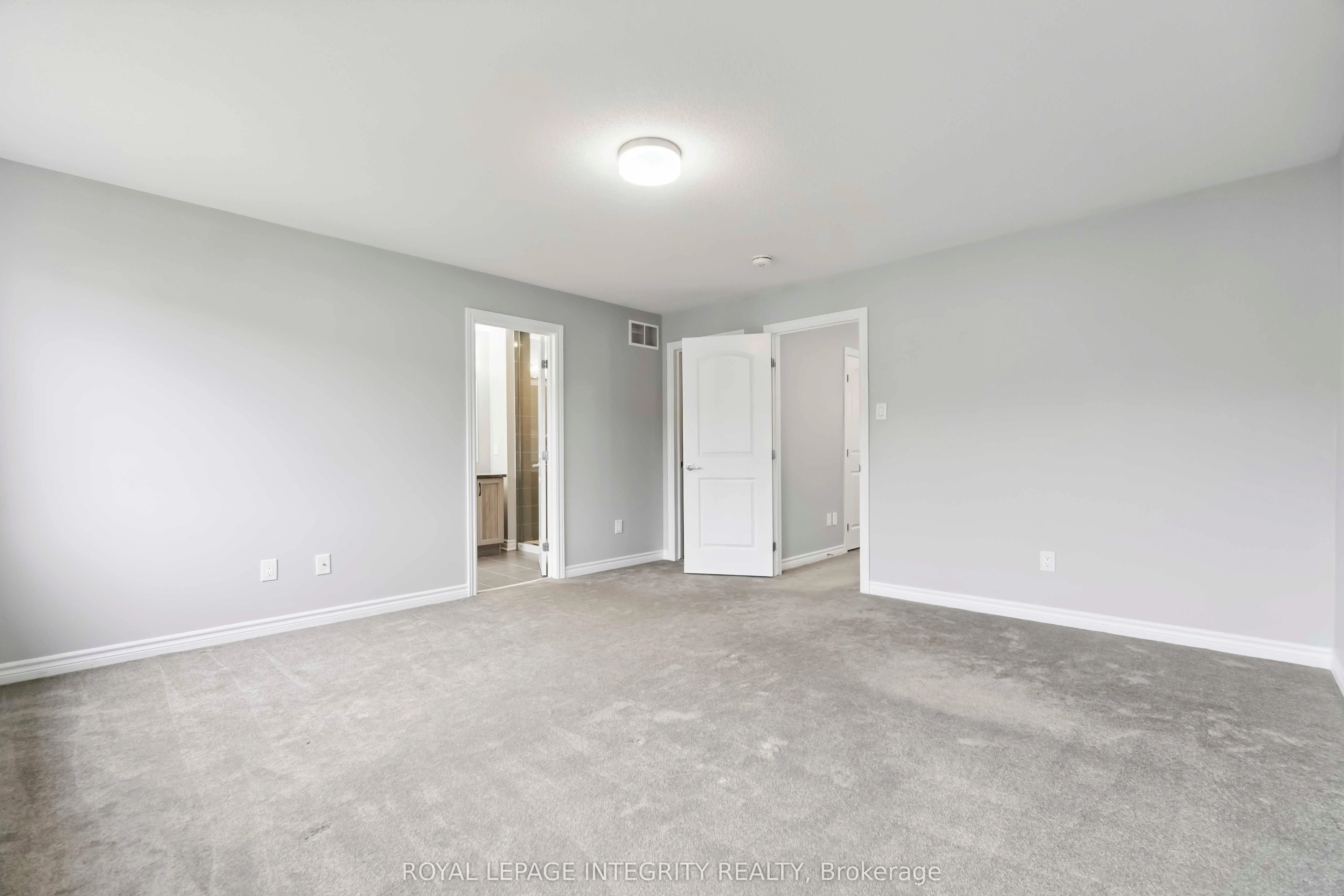 95 Mesa Drive