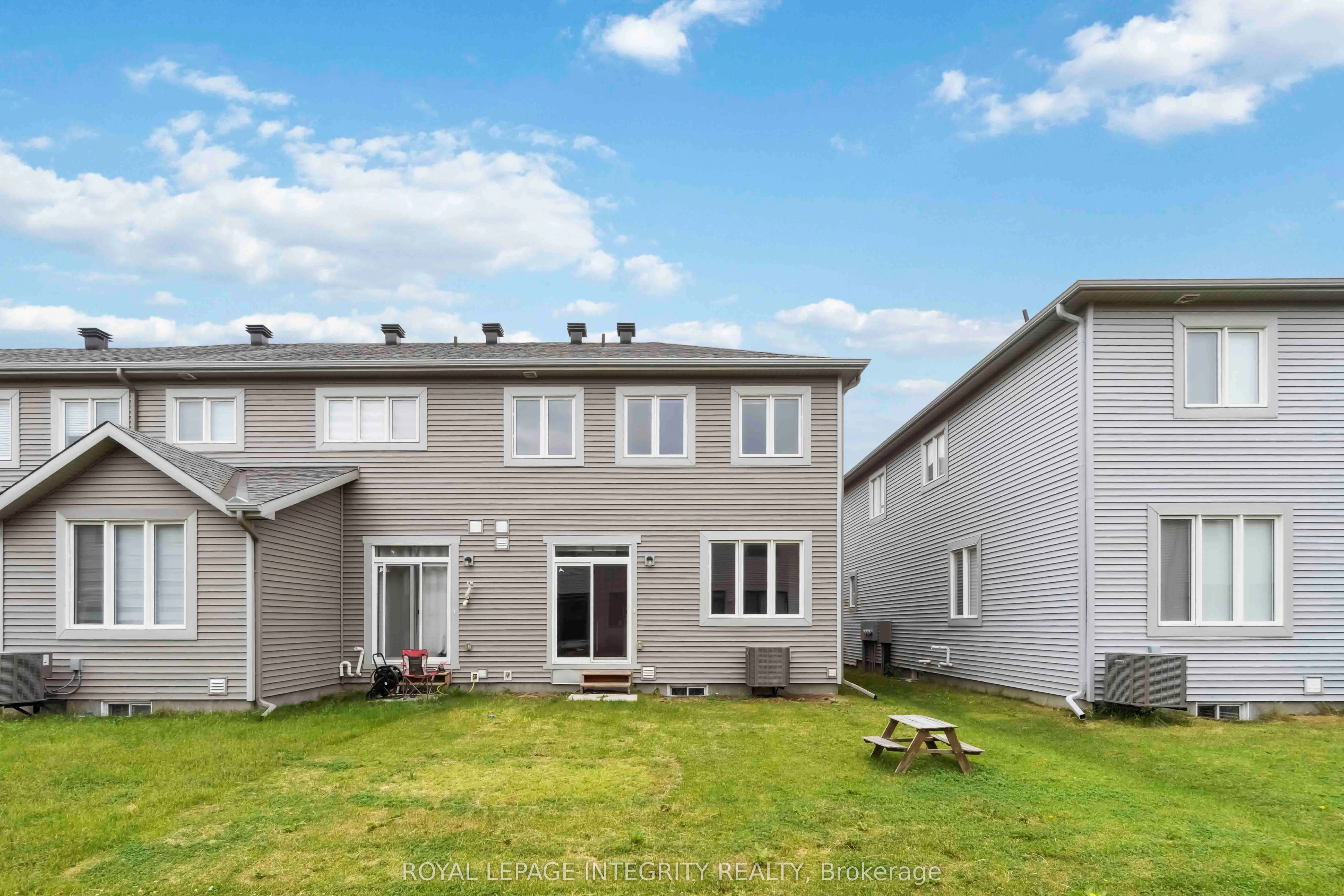 95 Mesa Drive
