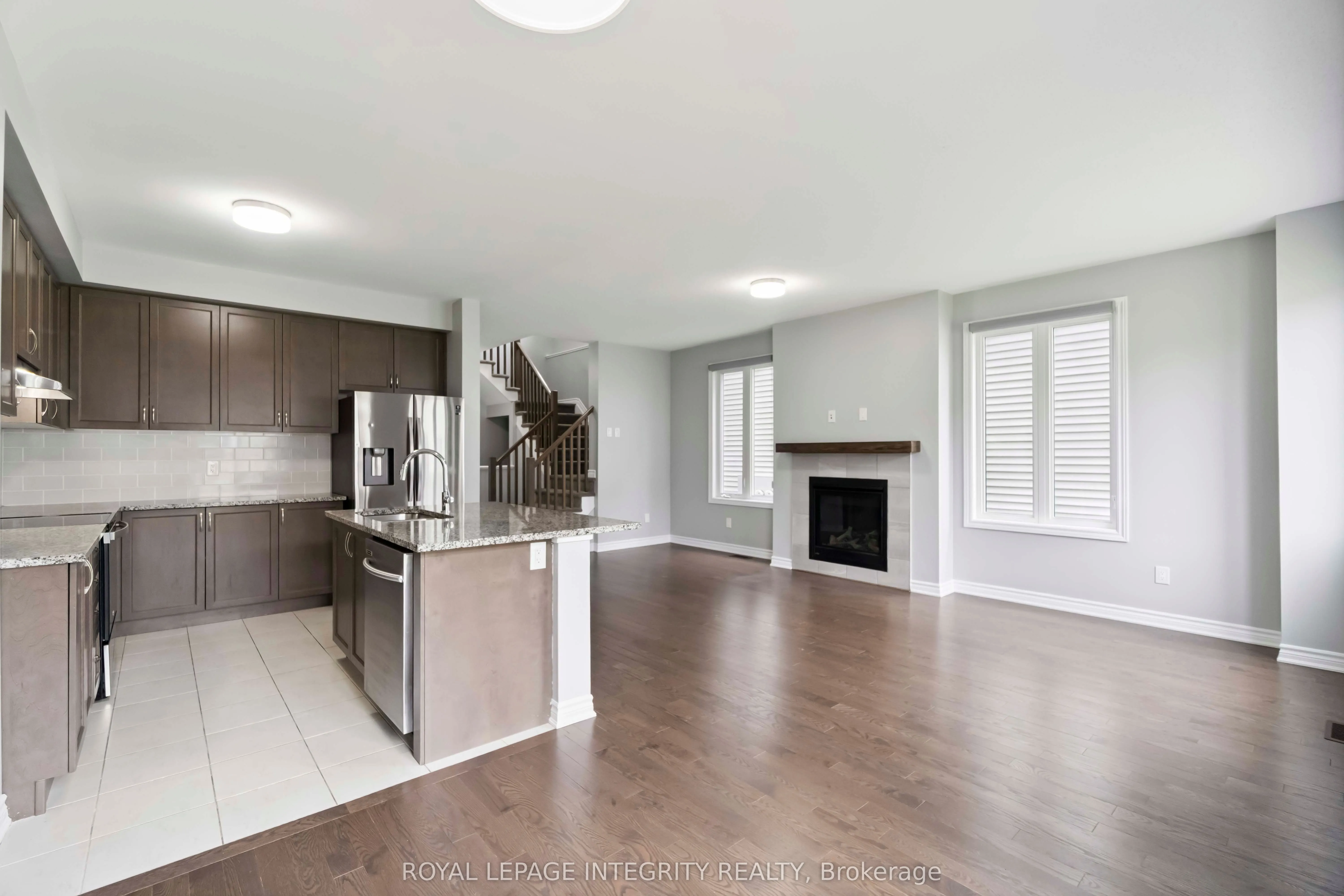 95 Mesa Drive