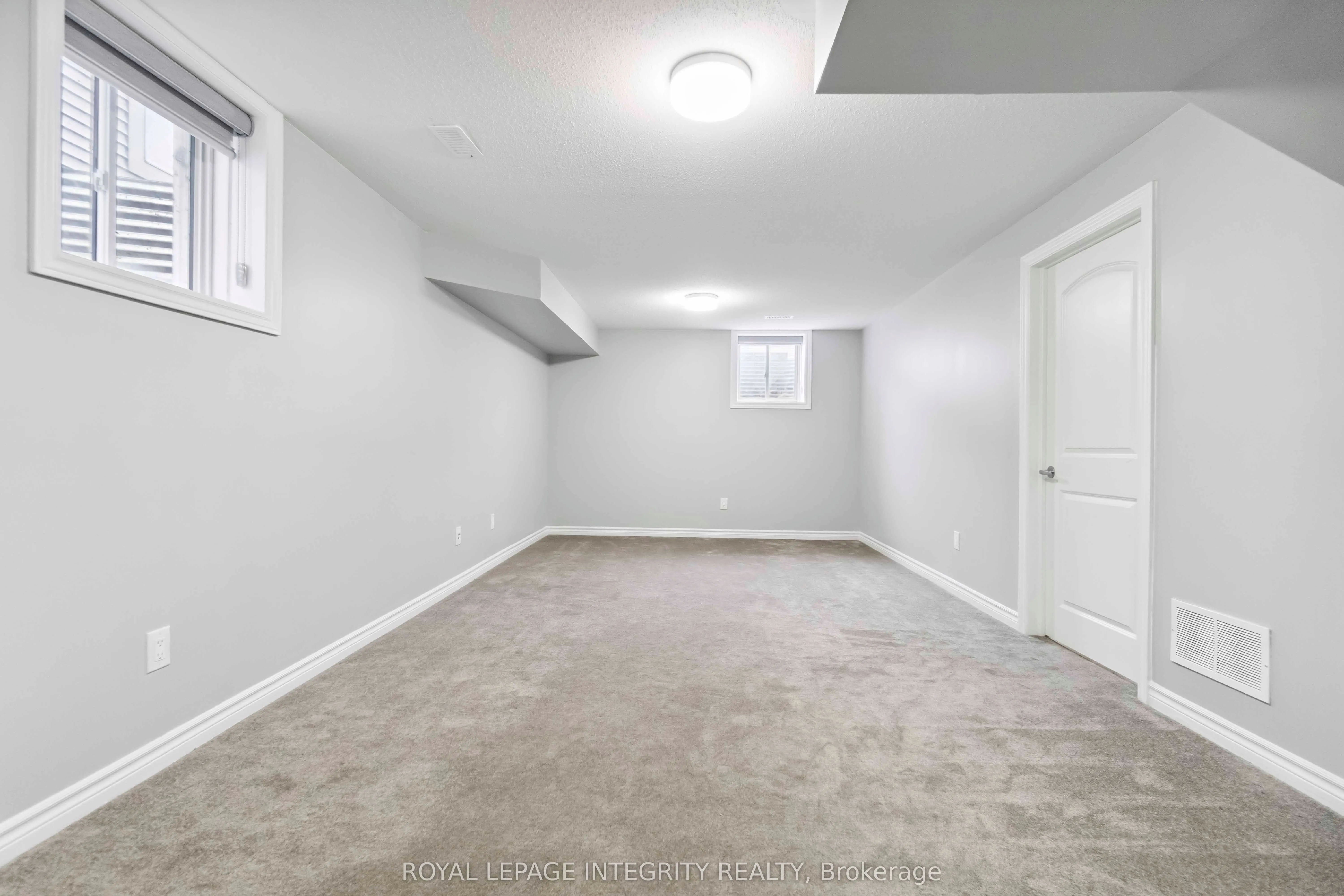 95 Mesa Drive