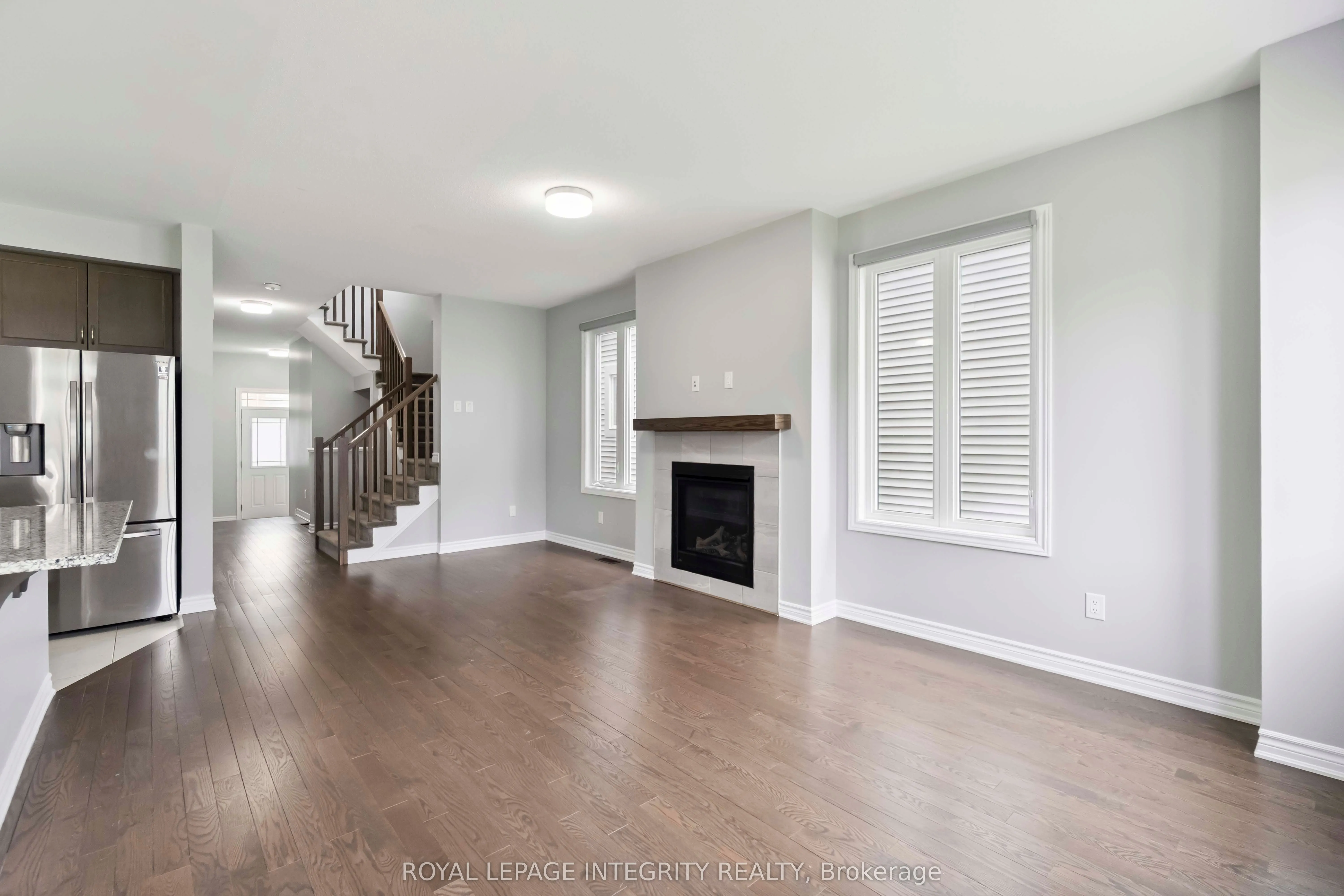 95 Mesa Drive
