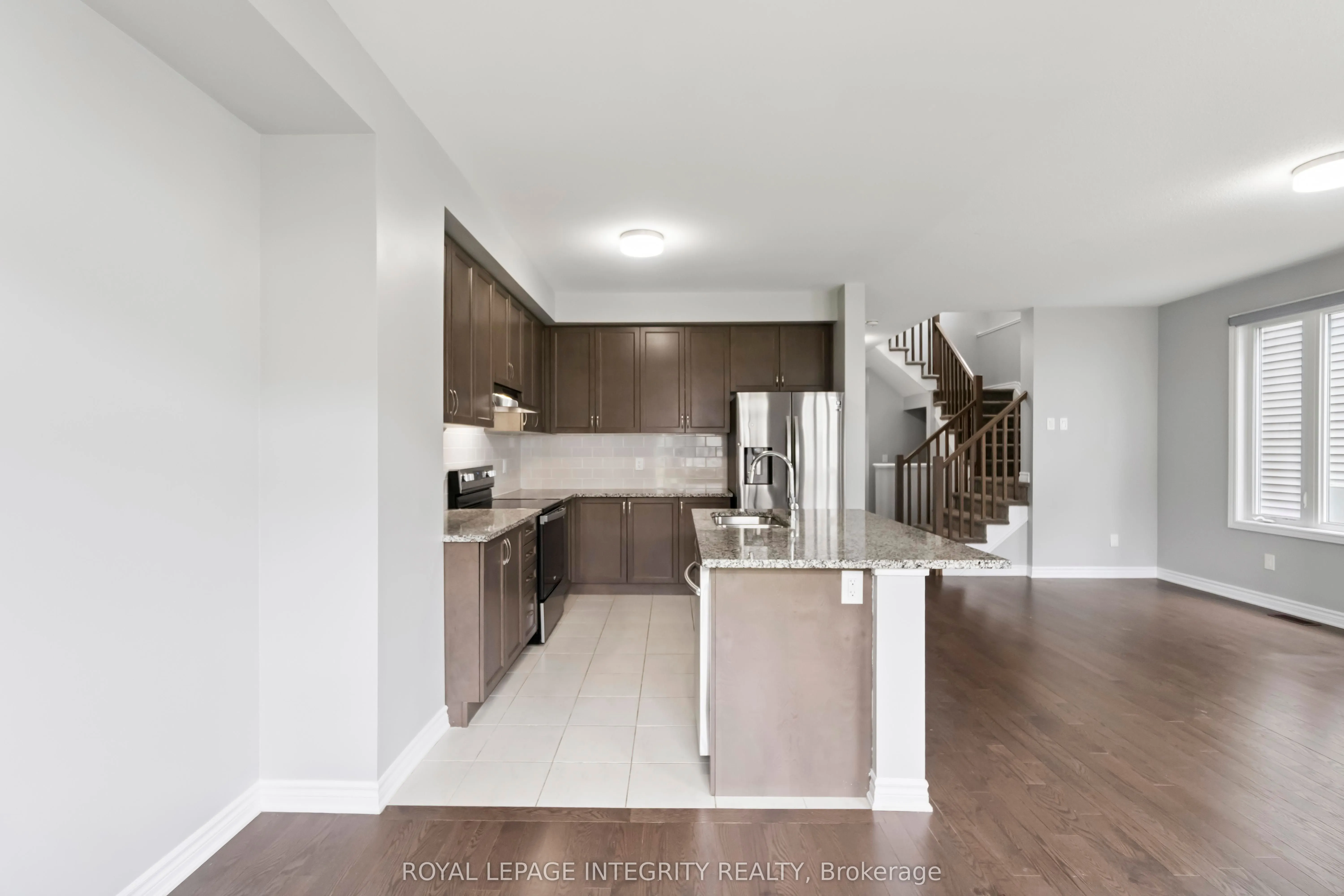 95 Mesa Drive