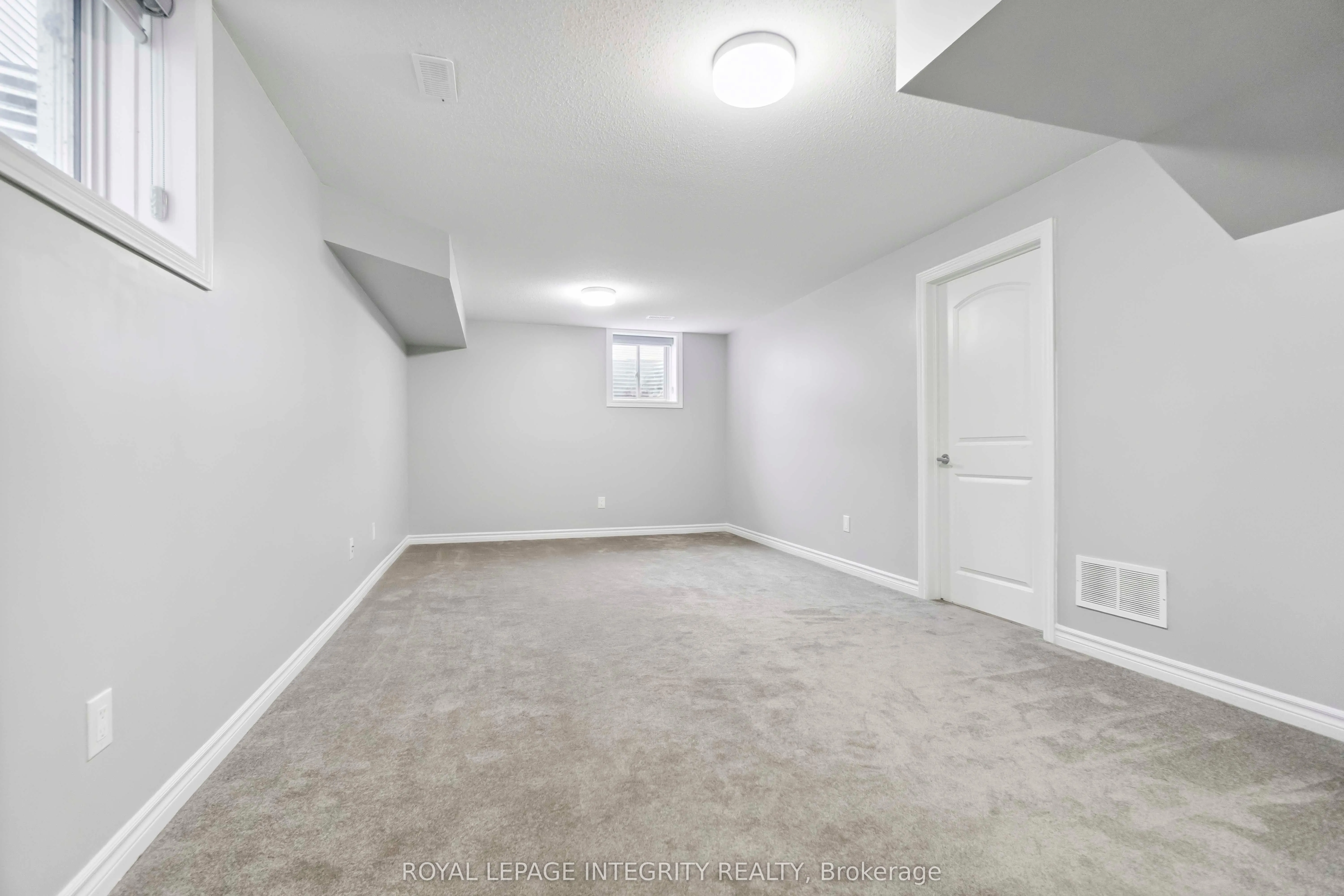 95 Mesa Drive
