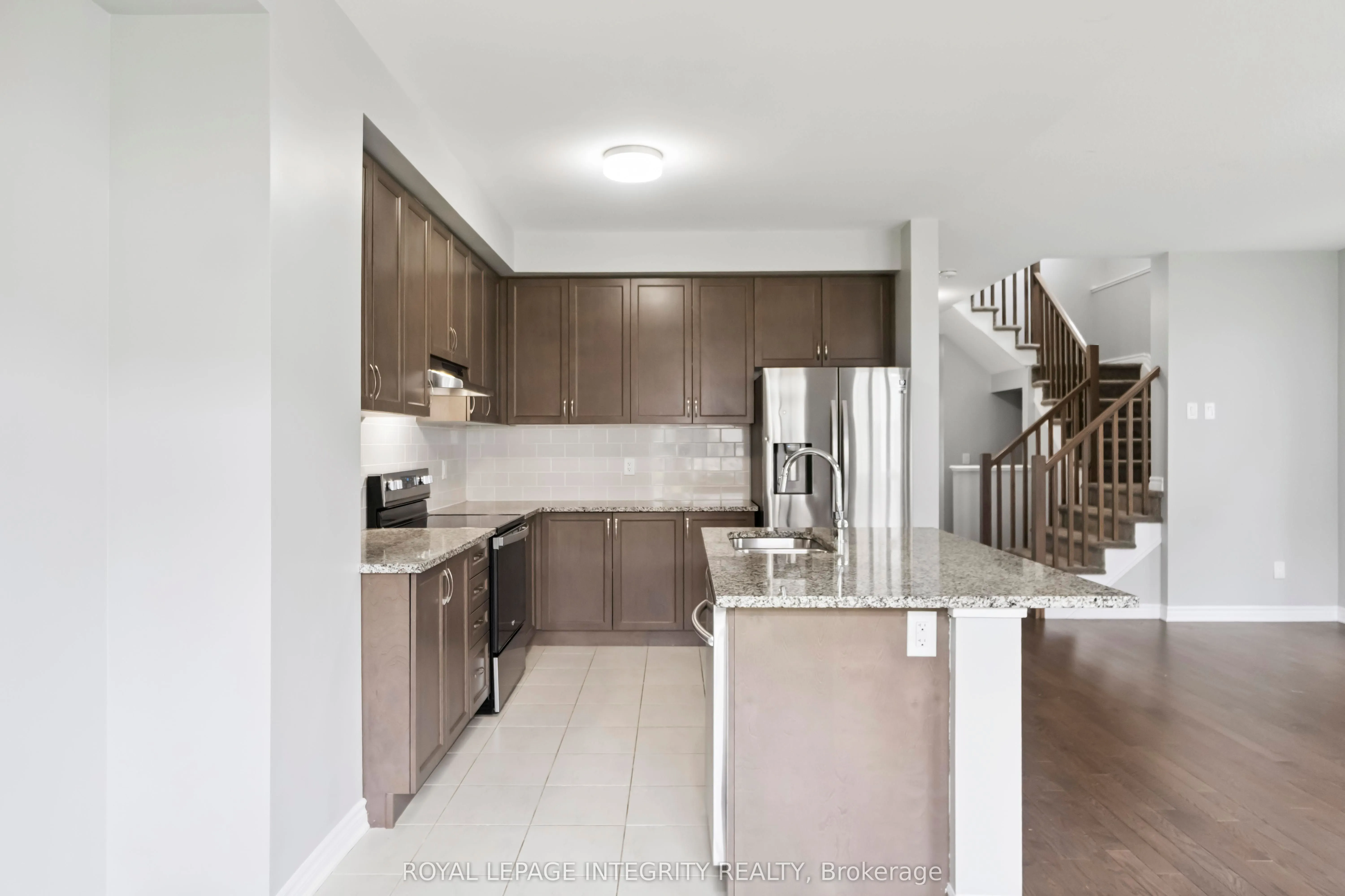 95 Mesa Drive