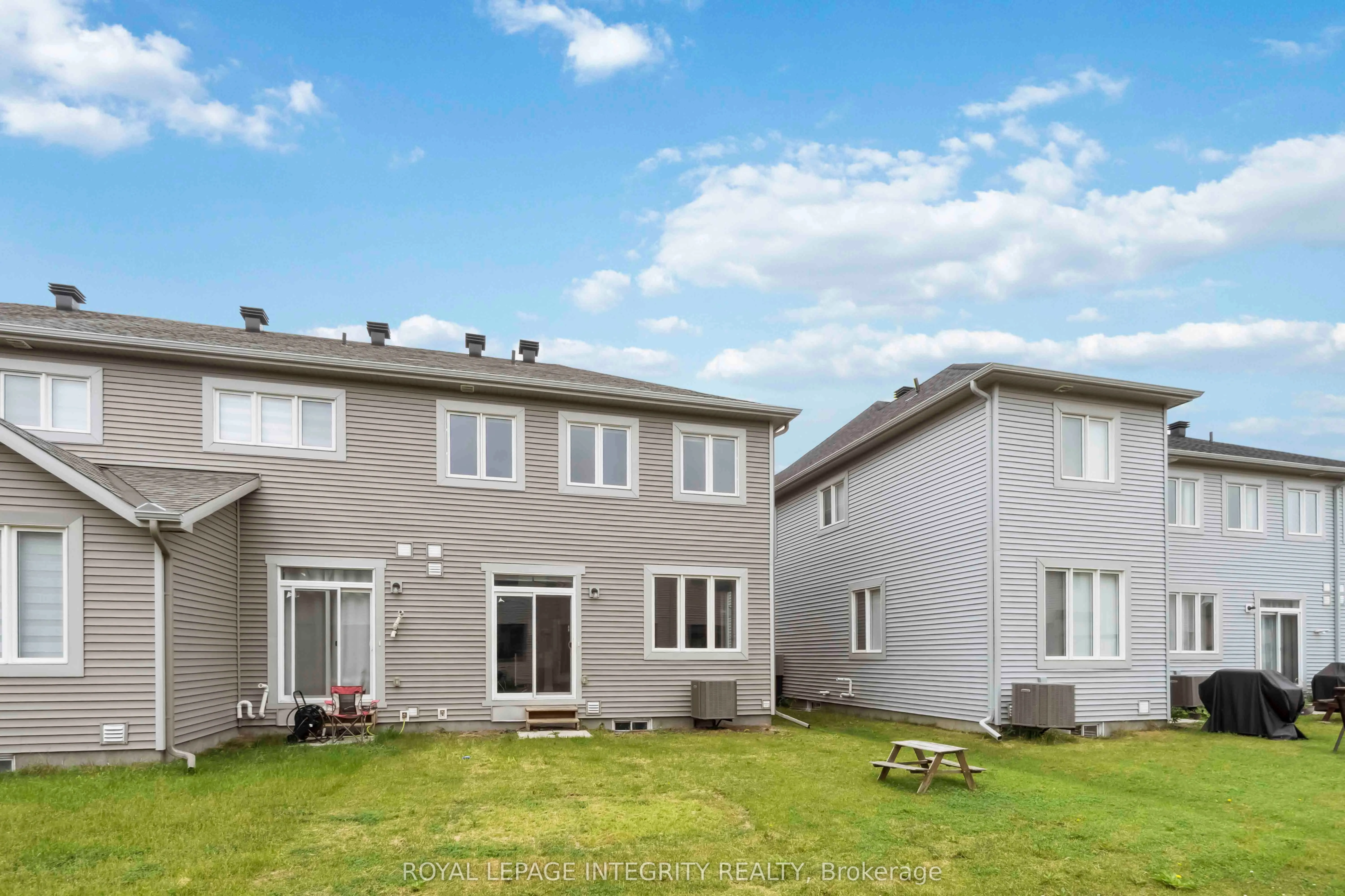 95 Mesa Drive