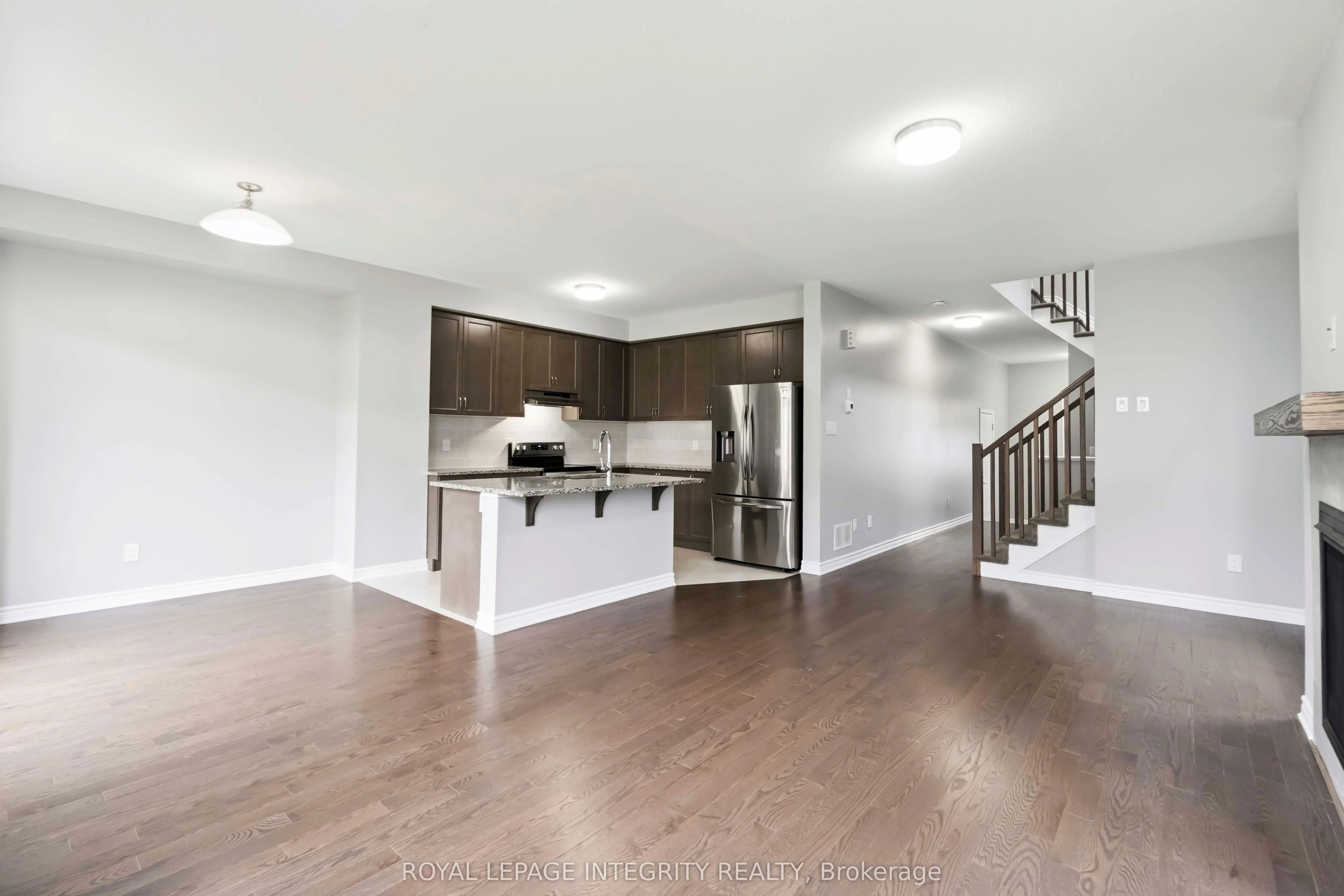 95 Mesa Drive