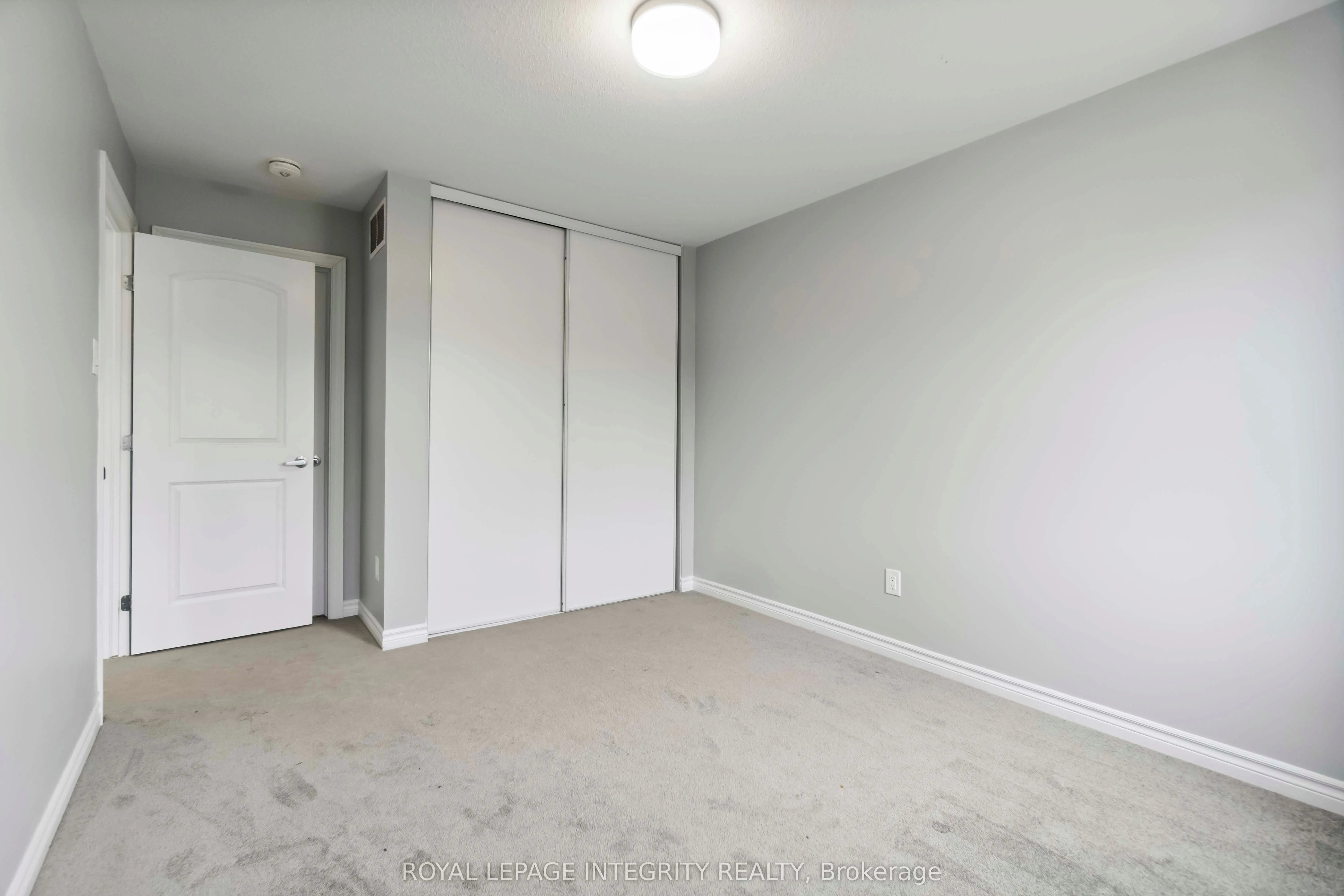 95 Mesa Drive