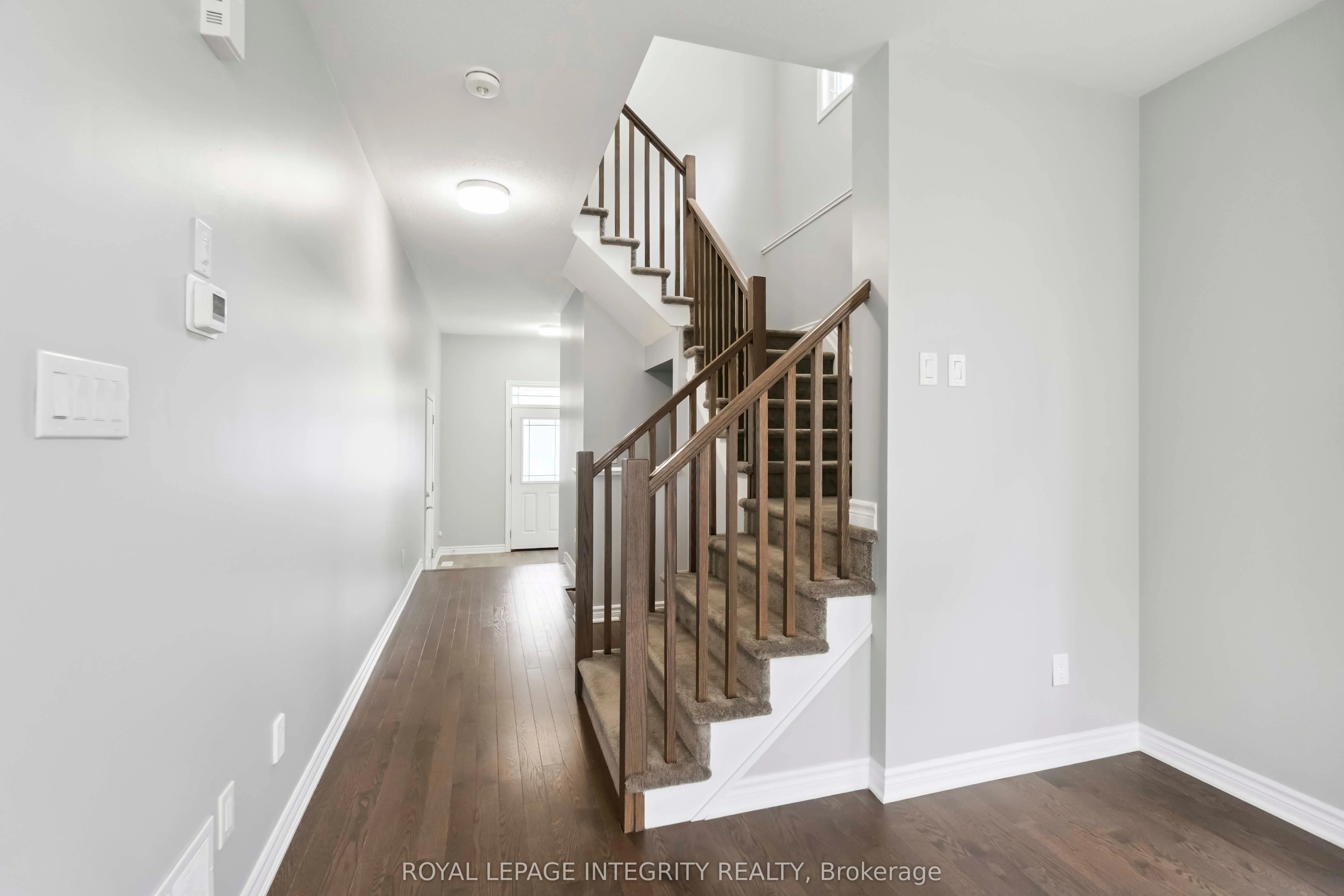 95 Mesa Drive