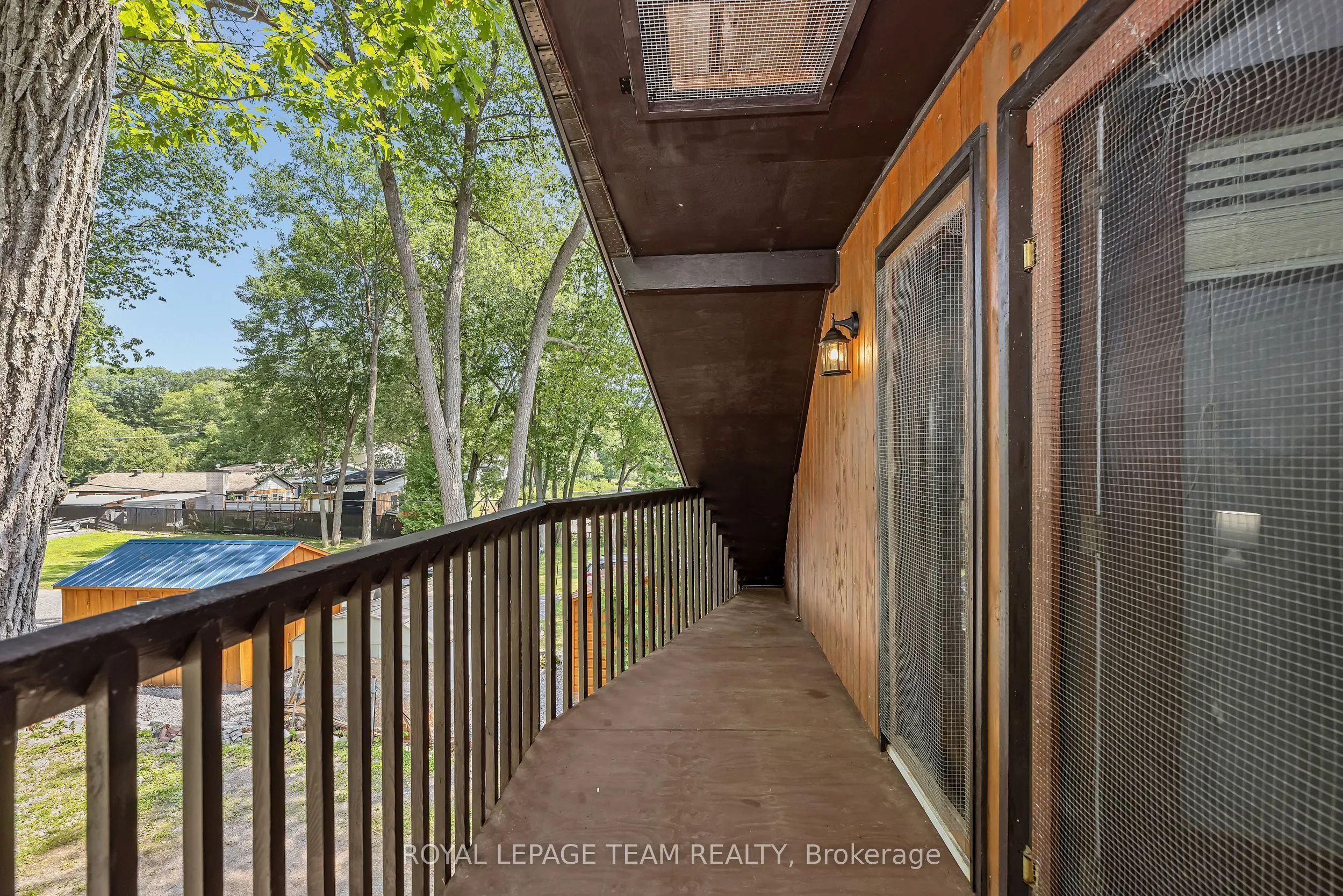 1210 Bayview Drive