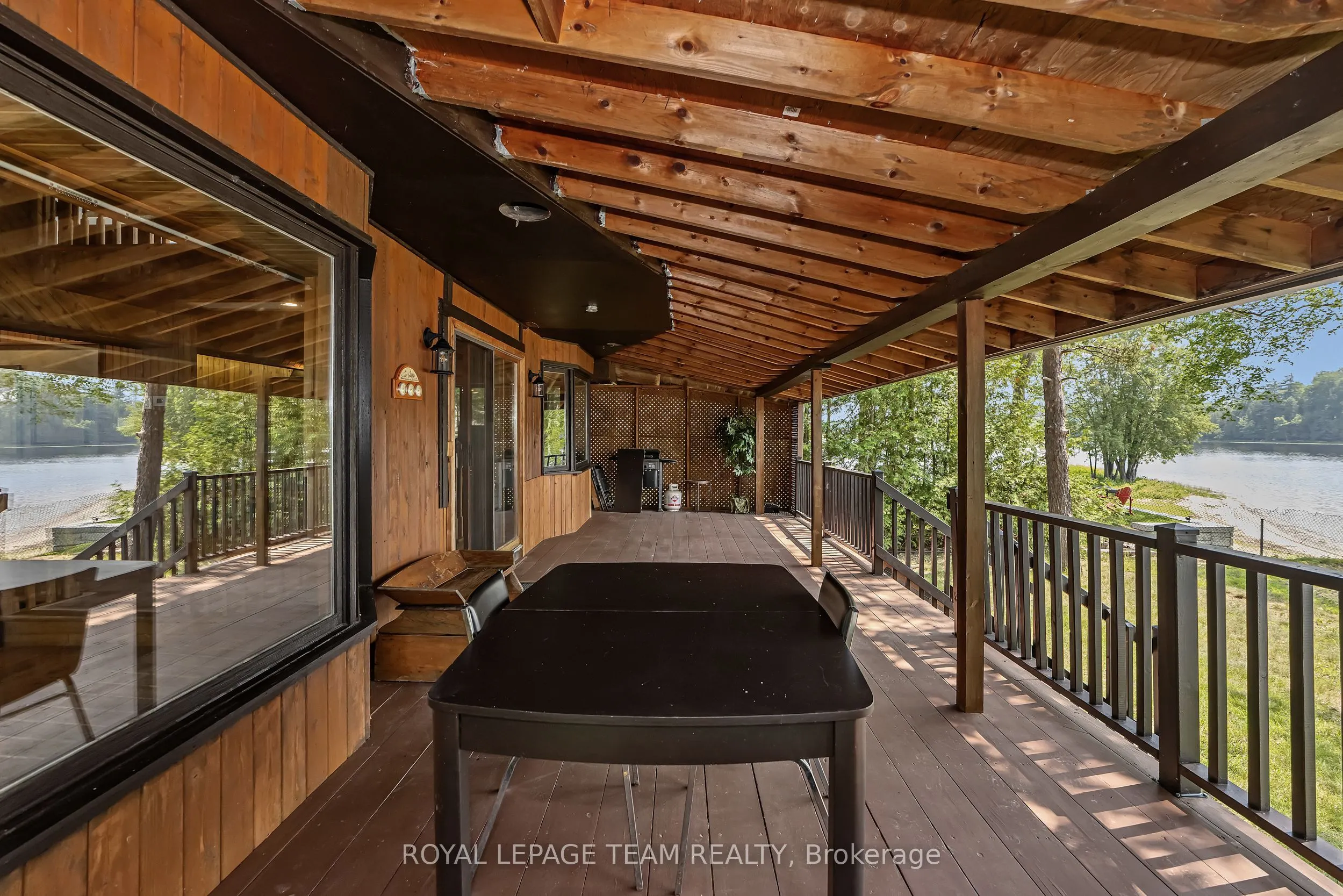 1210 Bayview Drive