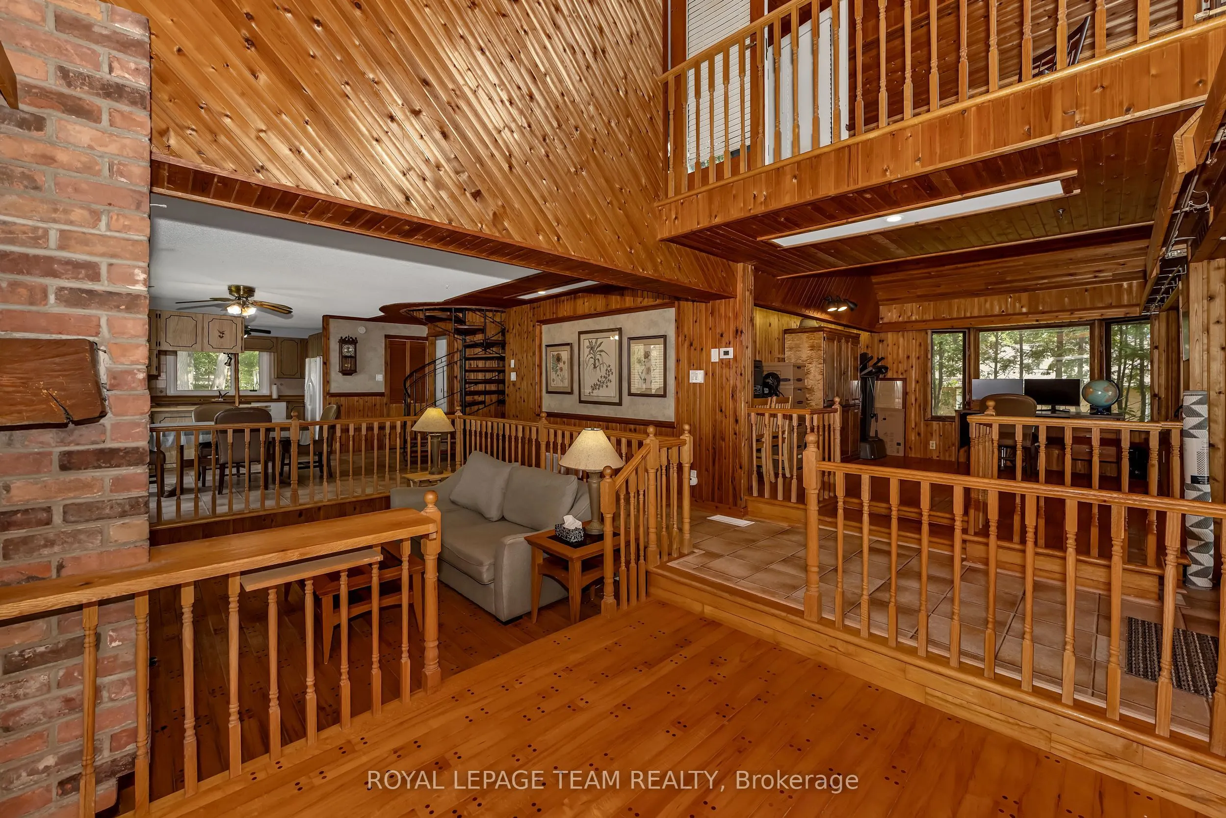 1210 Bayview Drive