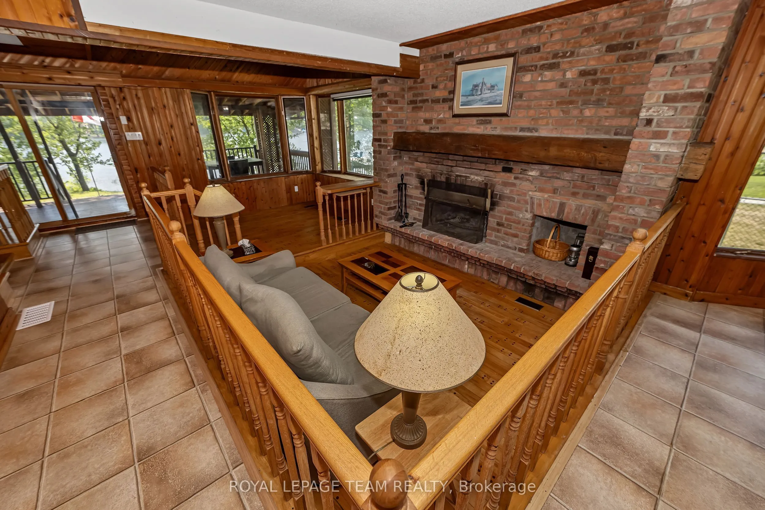 1210 Bayview Drive