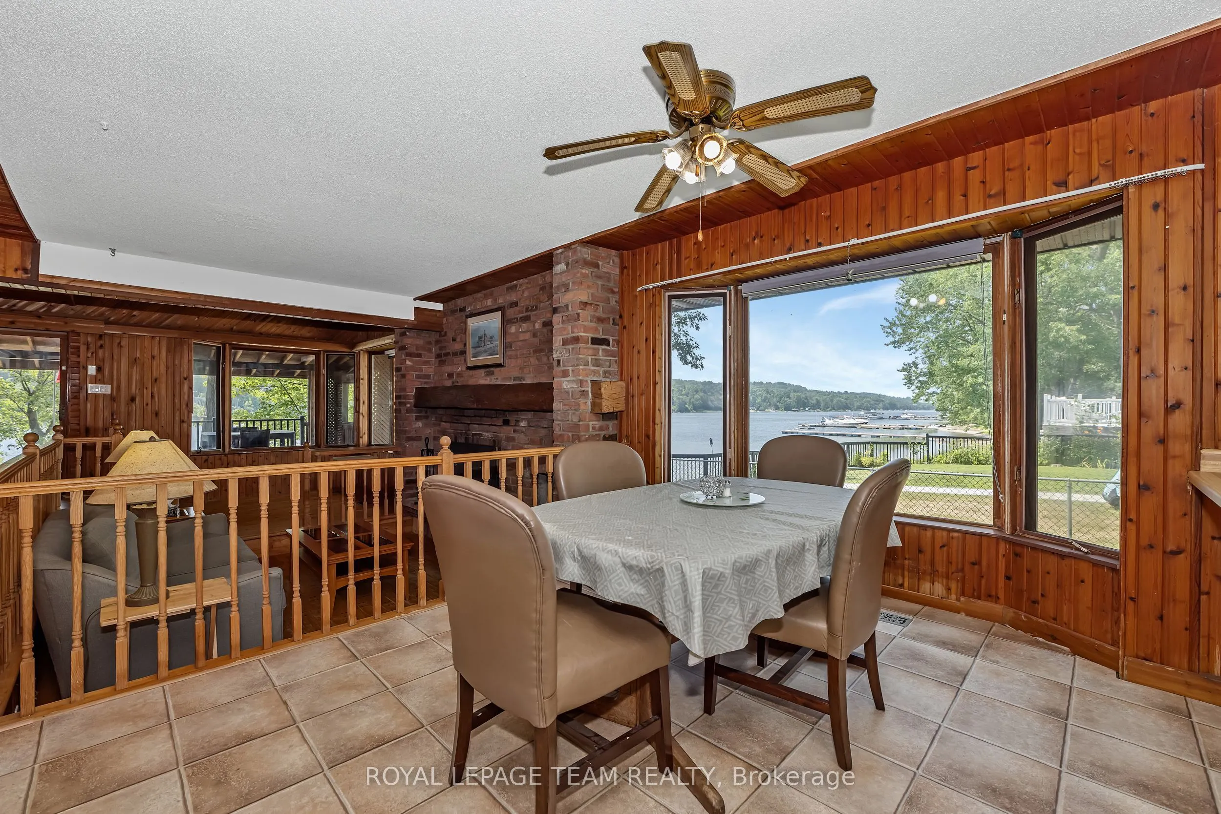 1210 Bayview Drive