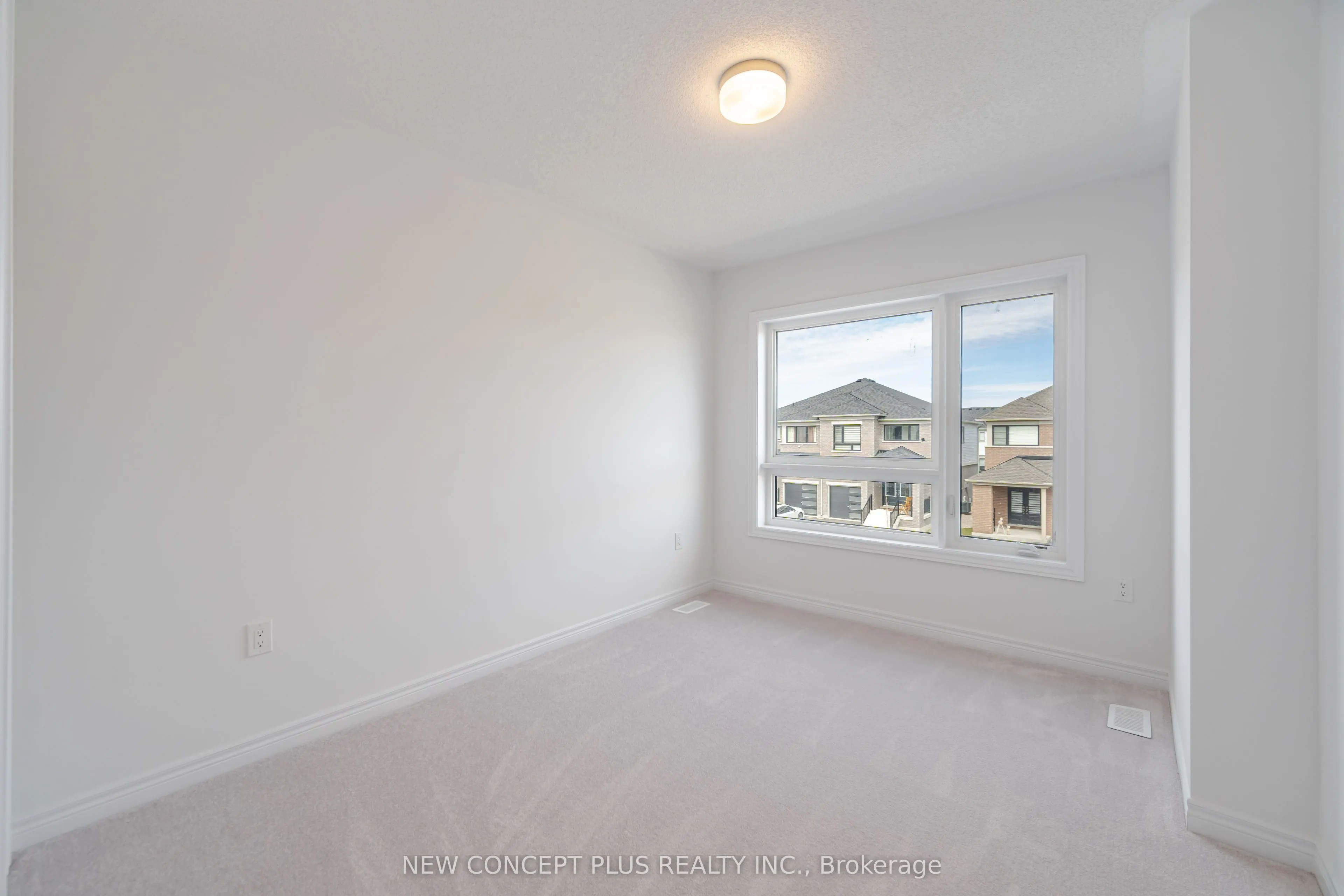 16 Gauley Drive