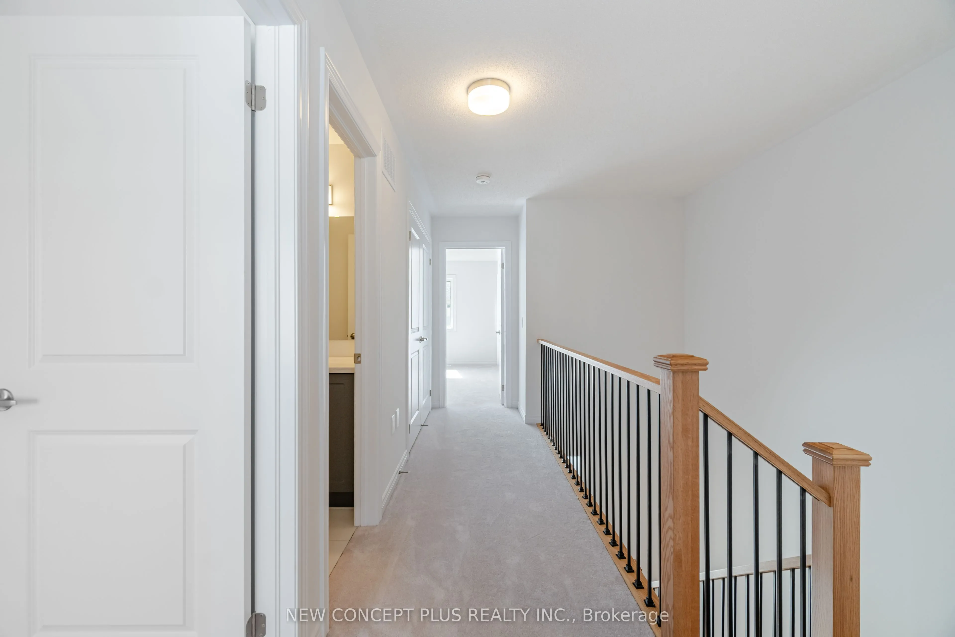 16 Gauley Drive