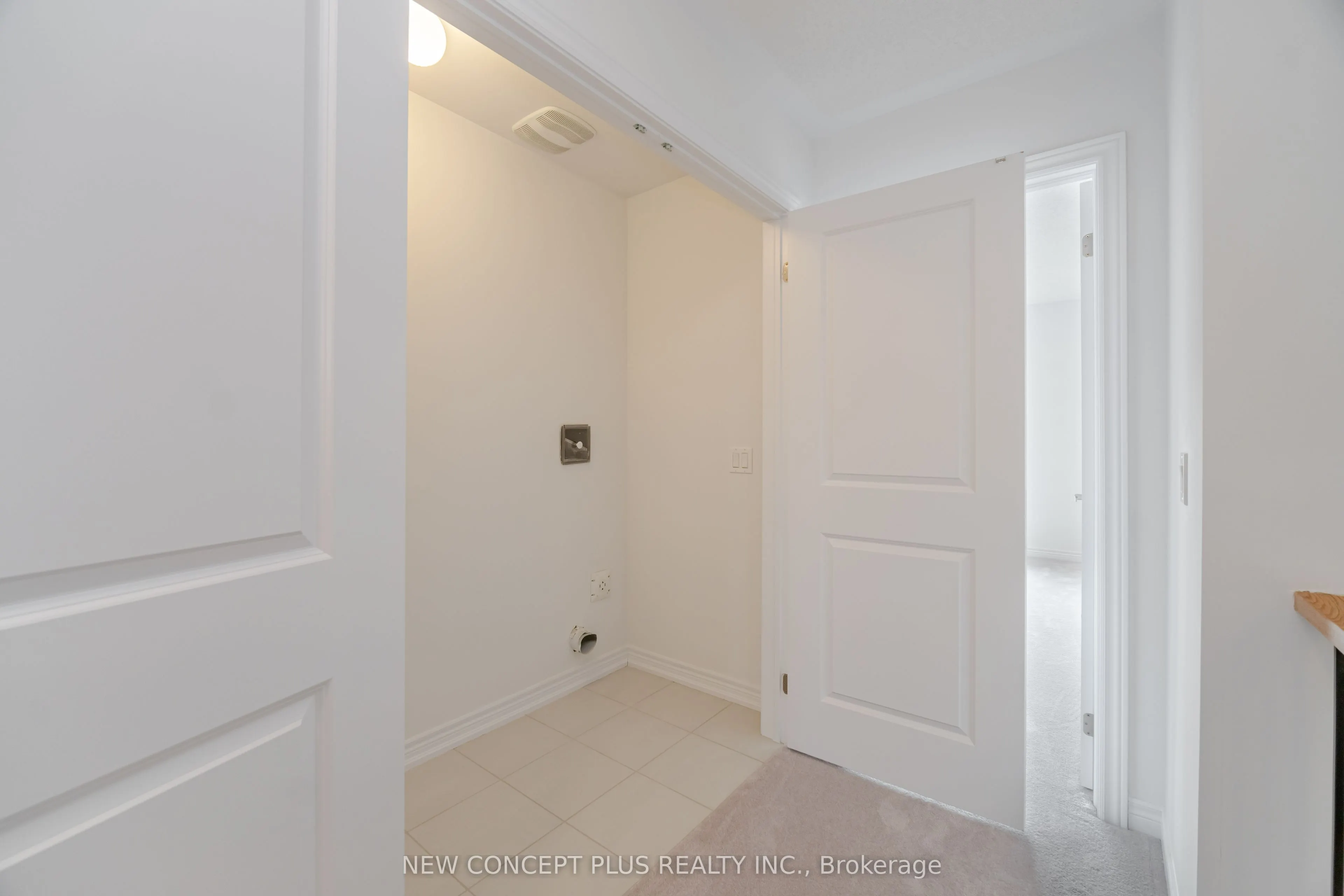 16 Gauley Drive