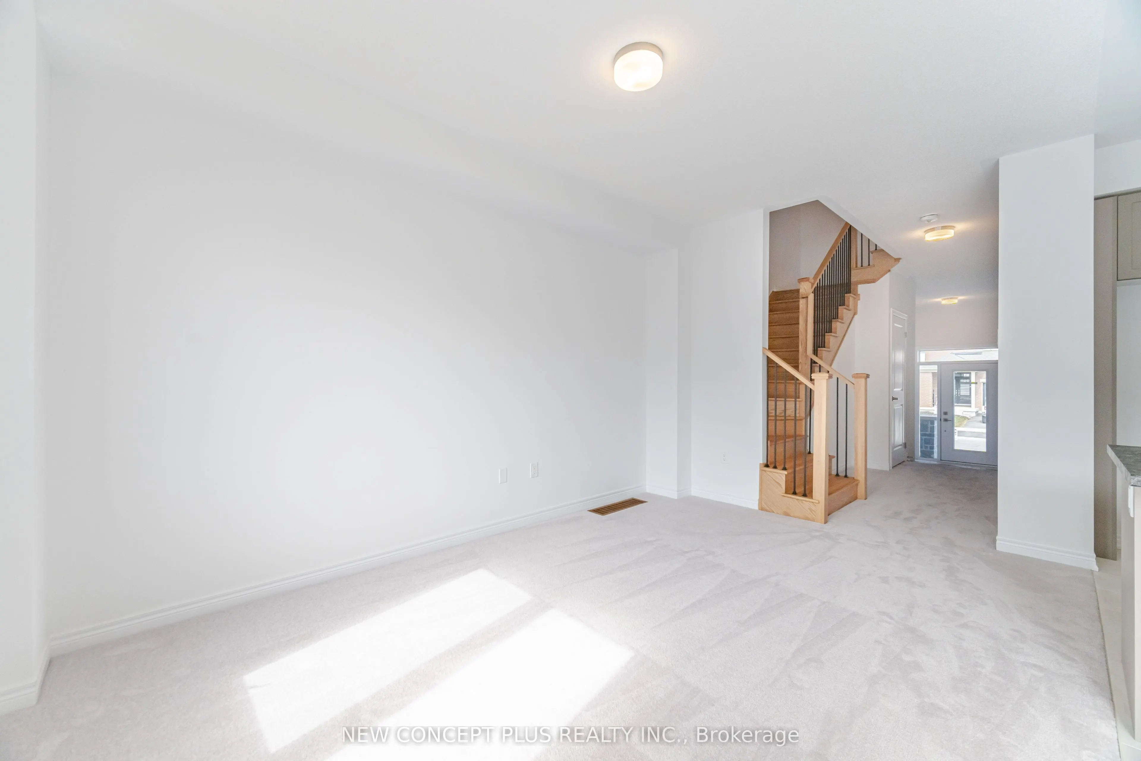 16 Gauley Drive