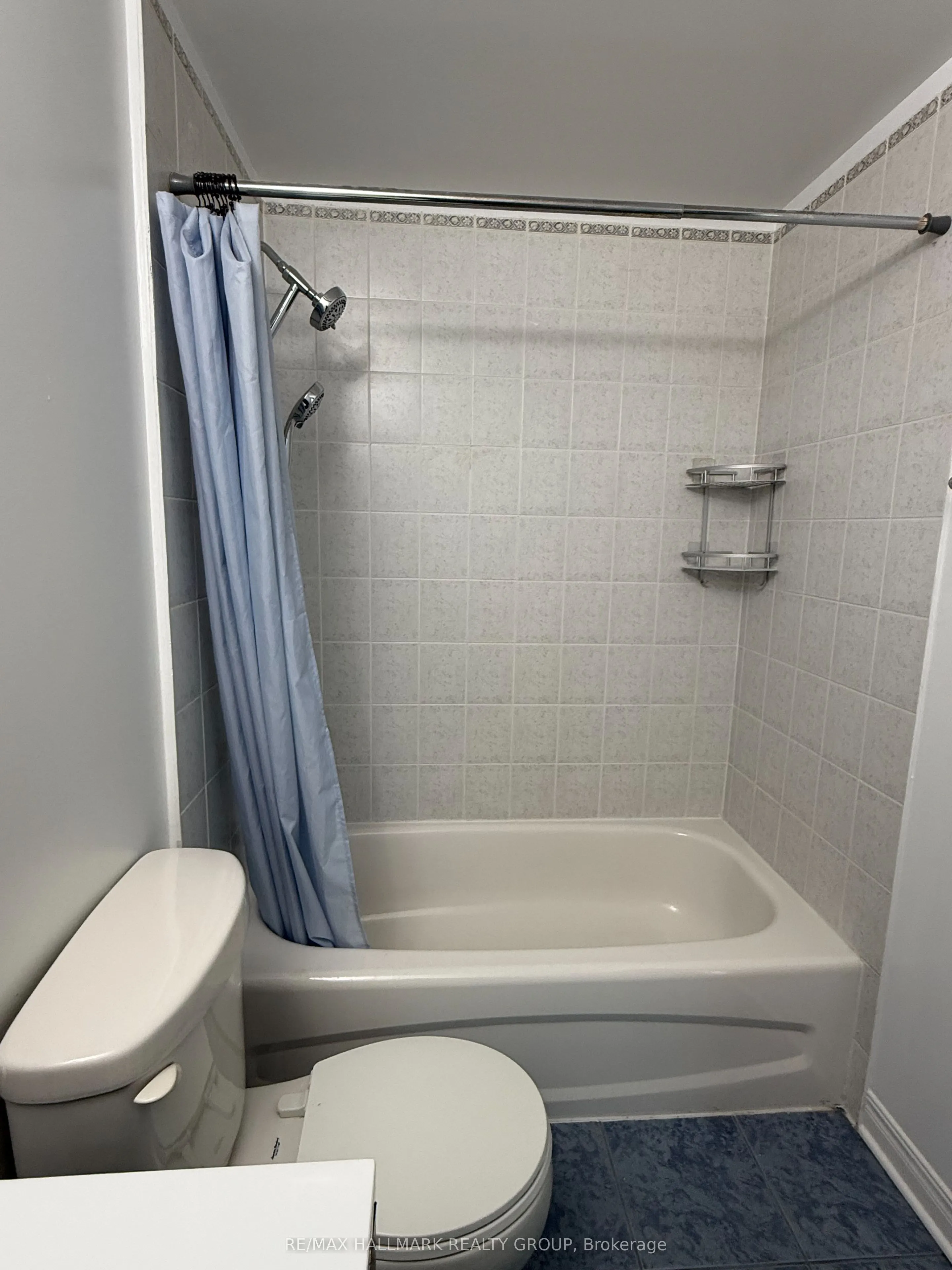 134 York Street, #805