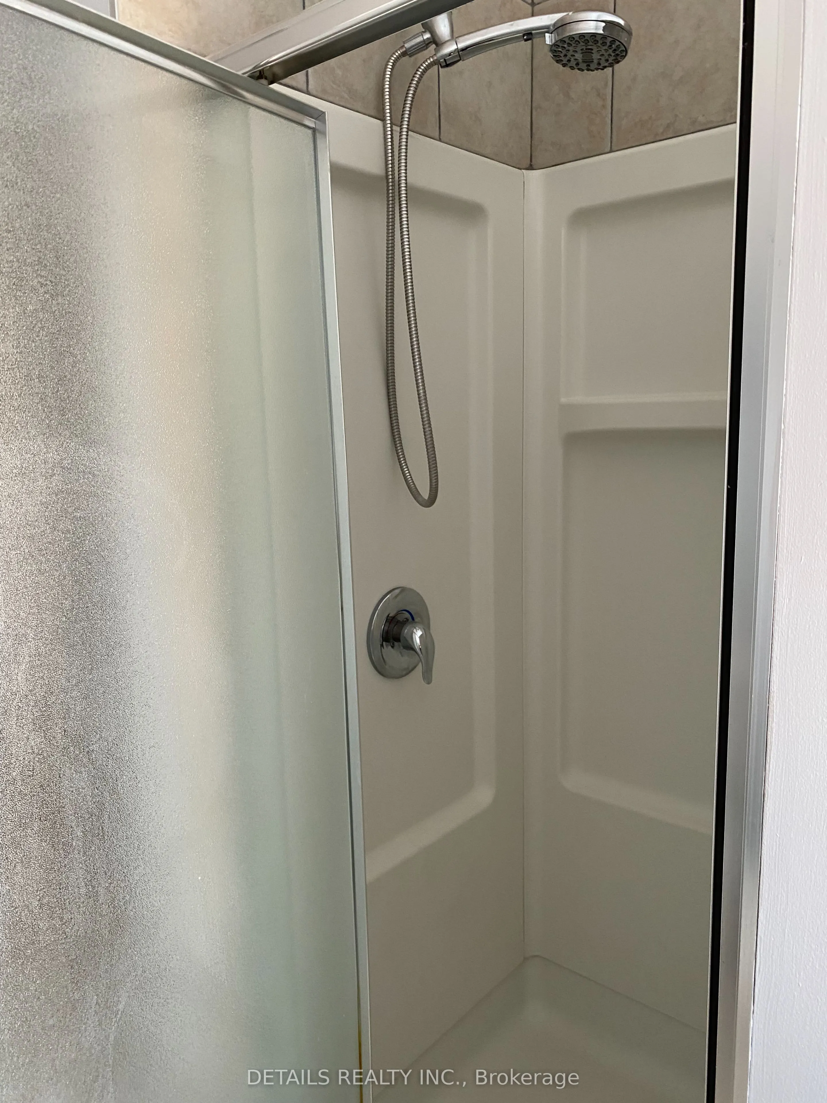 1530 Stittsville Main Street, #B
