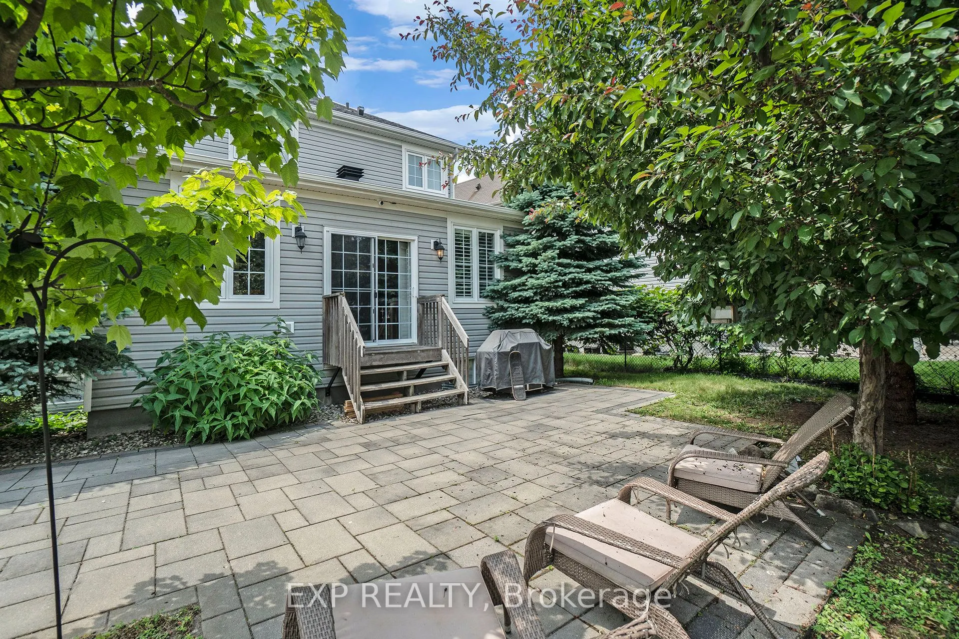 182 Sunita Crescent