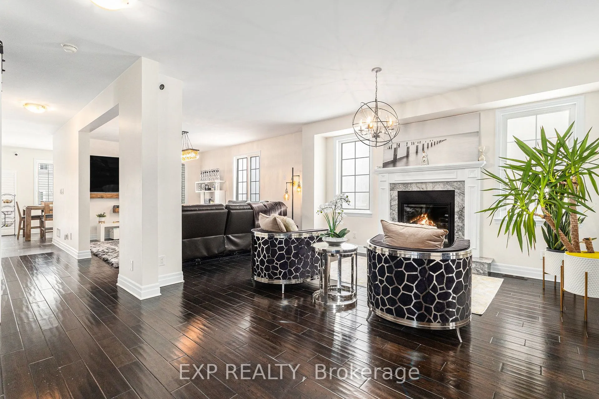 182 Sunita Crescent