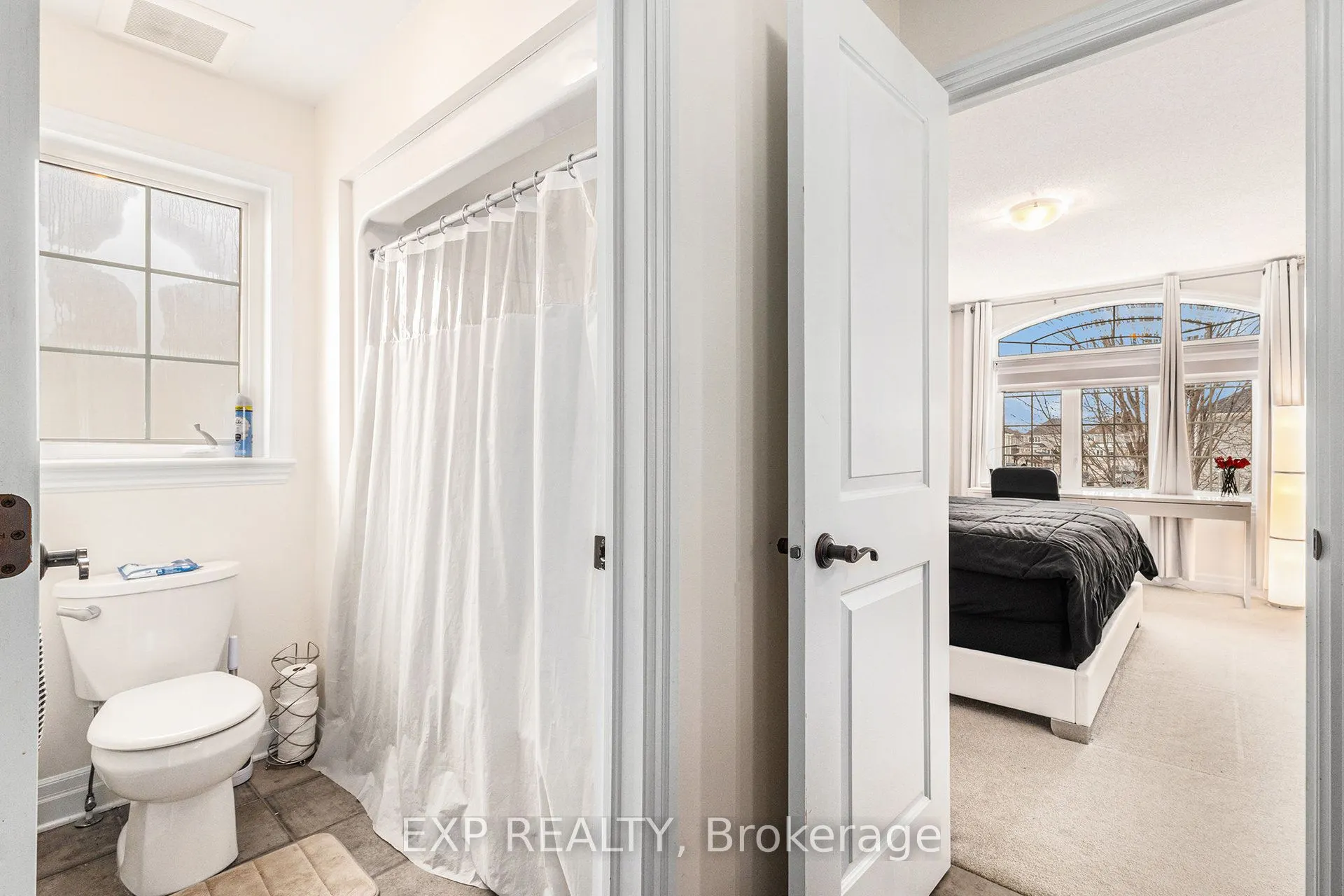182 Sunita Crescent