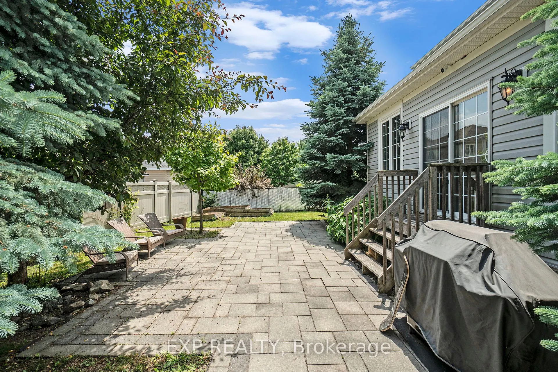 182 Sunita Crescent