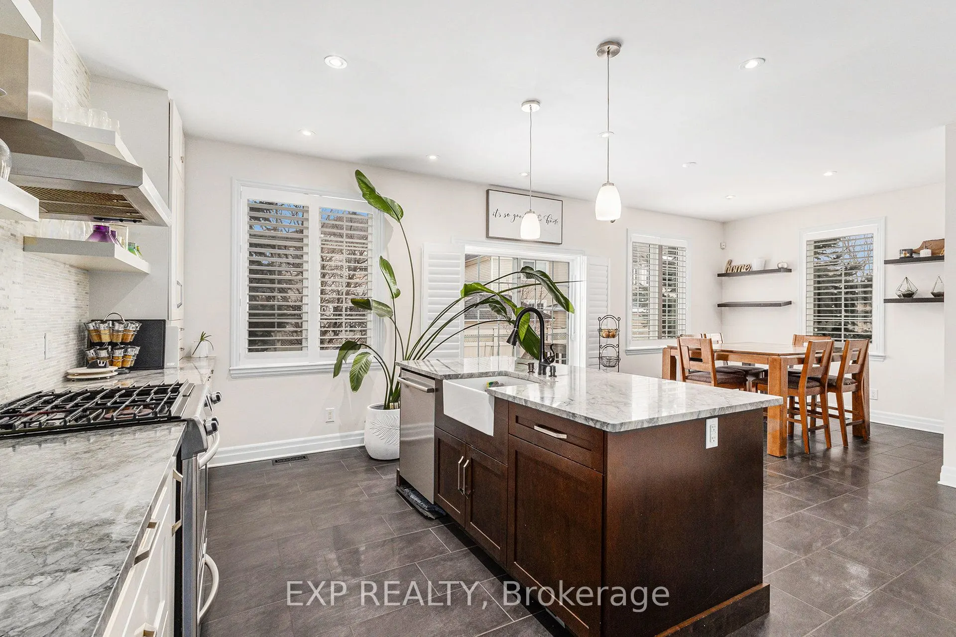 182 Sunita Crescent