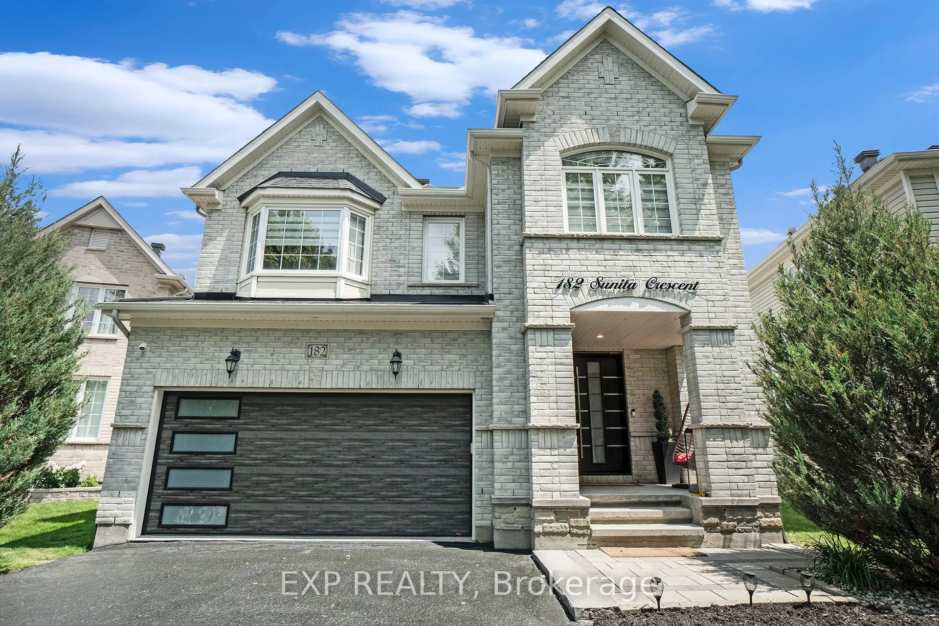 182 Sunita Crescent
