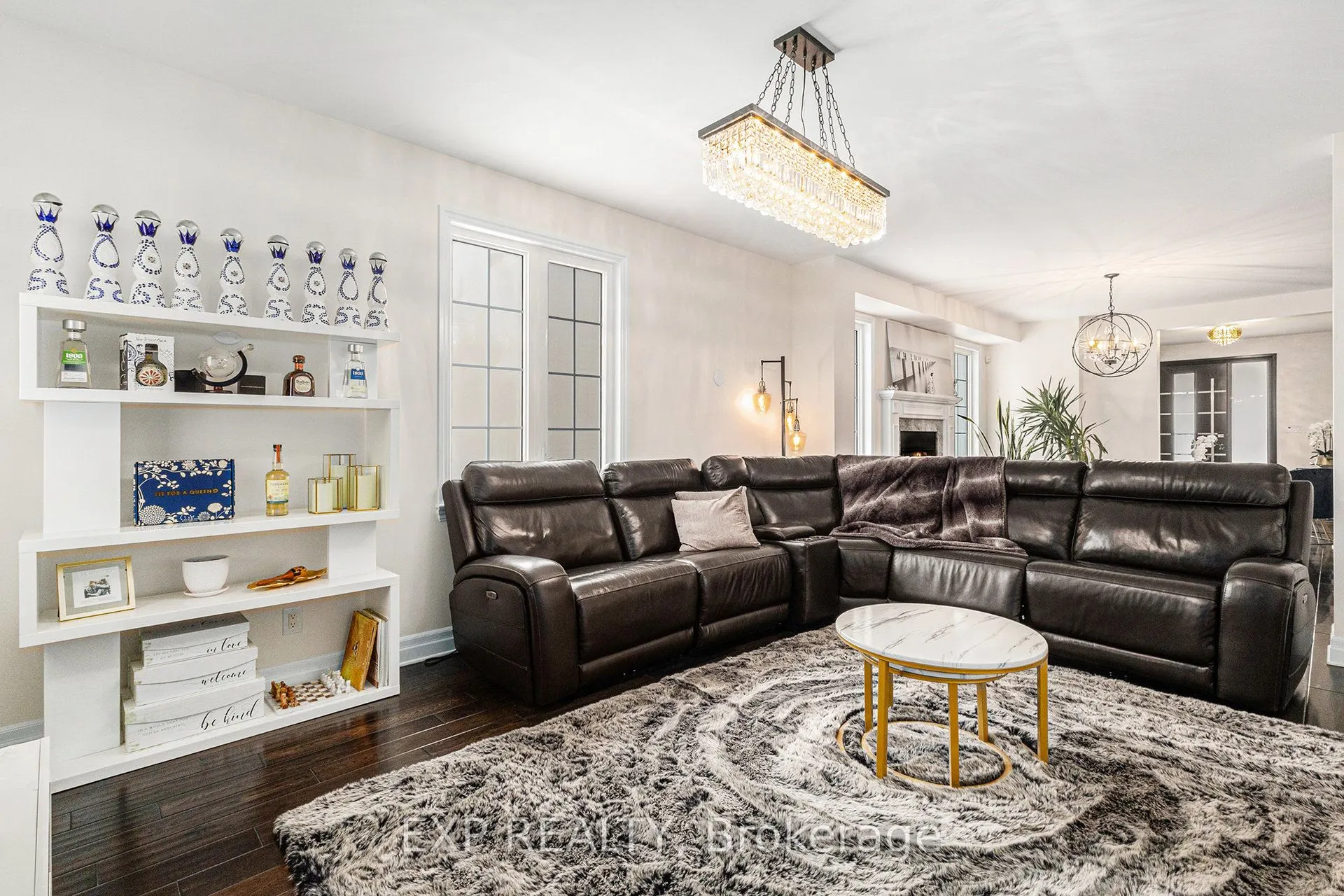 182 Sunita Crescent