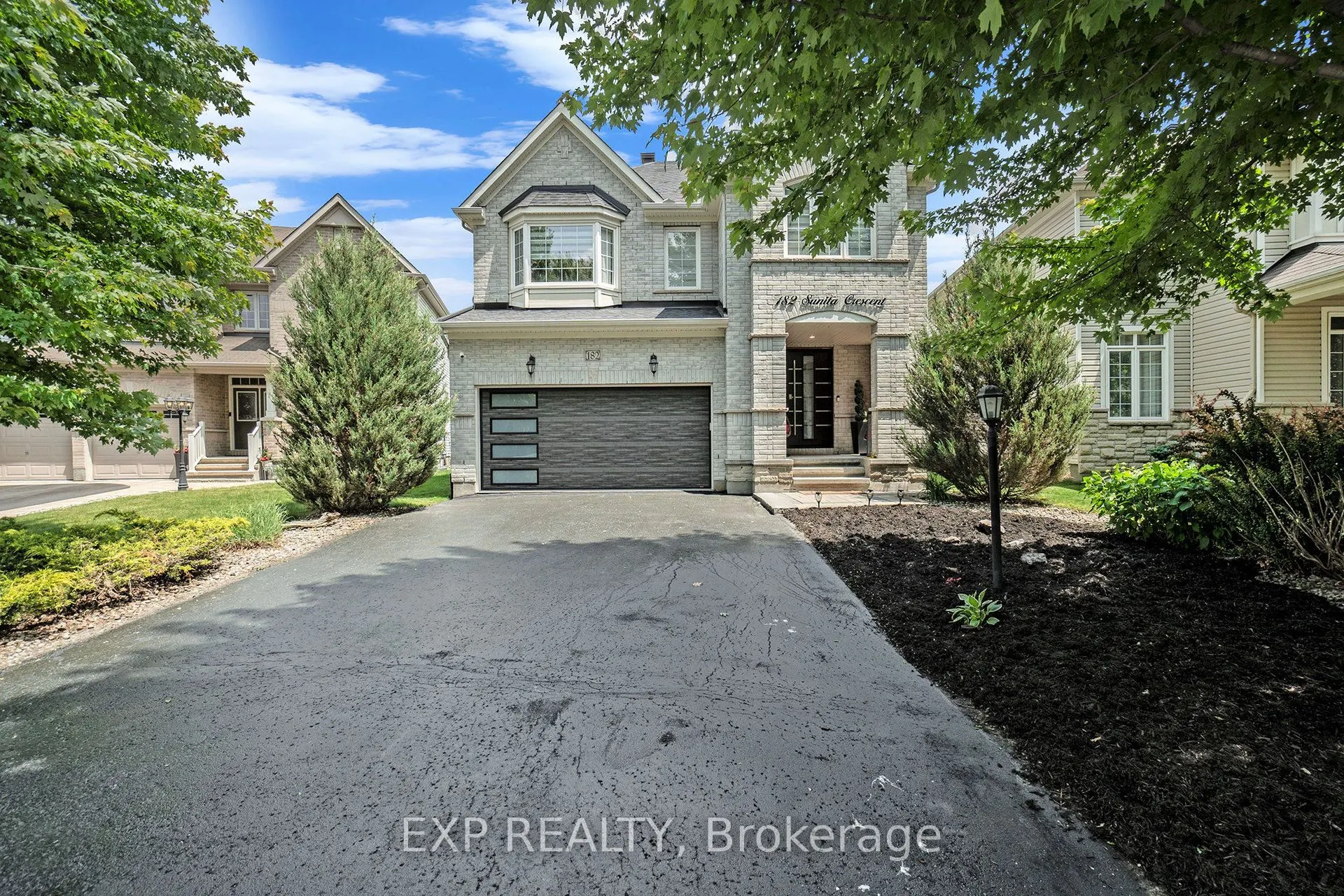 182 Sunita Crescent