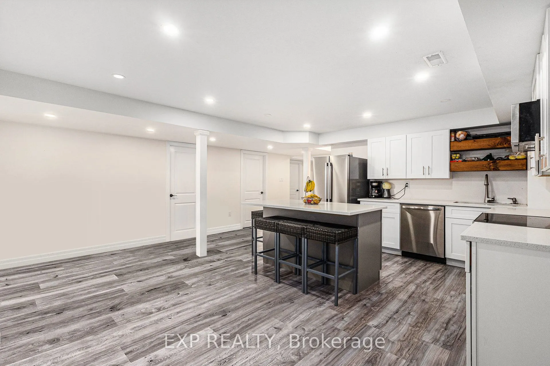 182 Sunita Crescent
