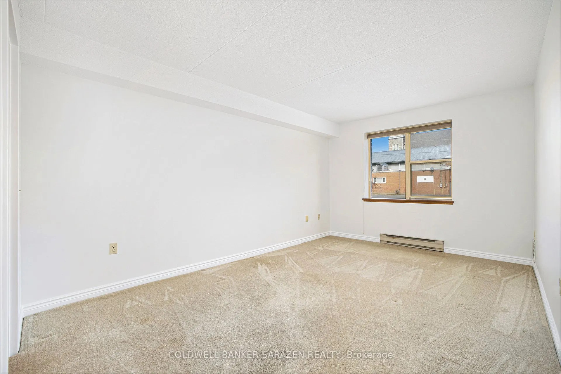 259 Albert Street, #107