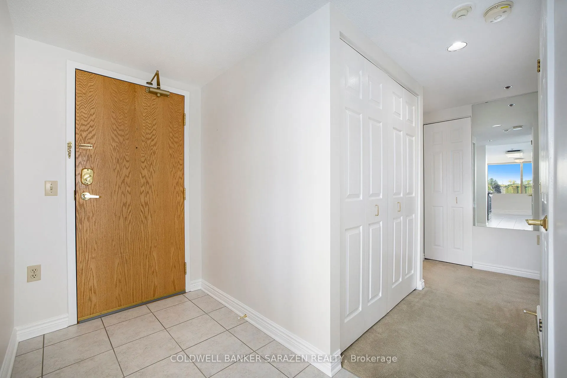 259 Albert Street, #107