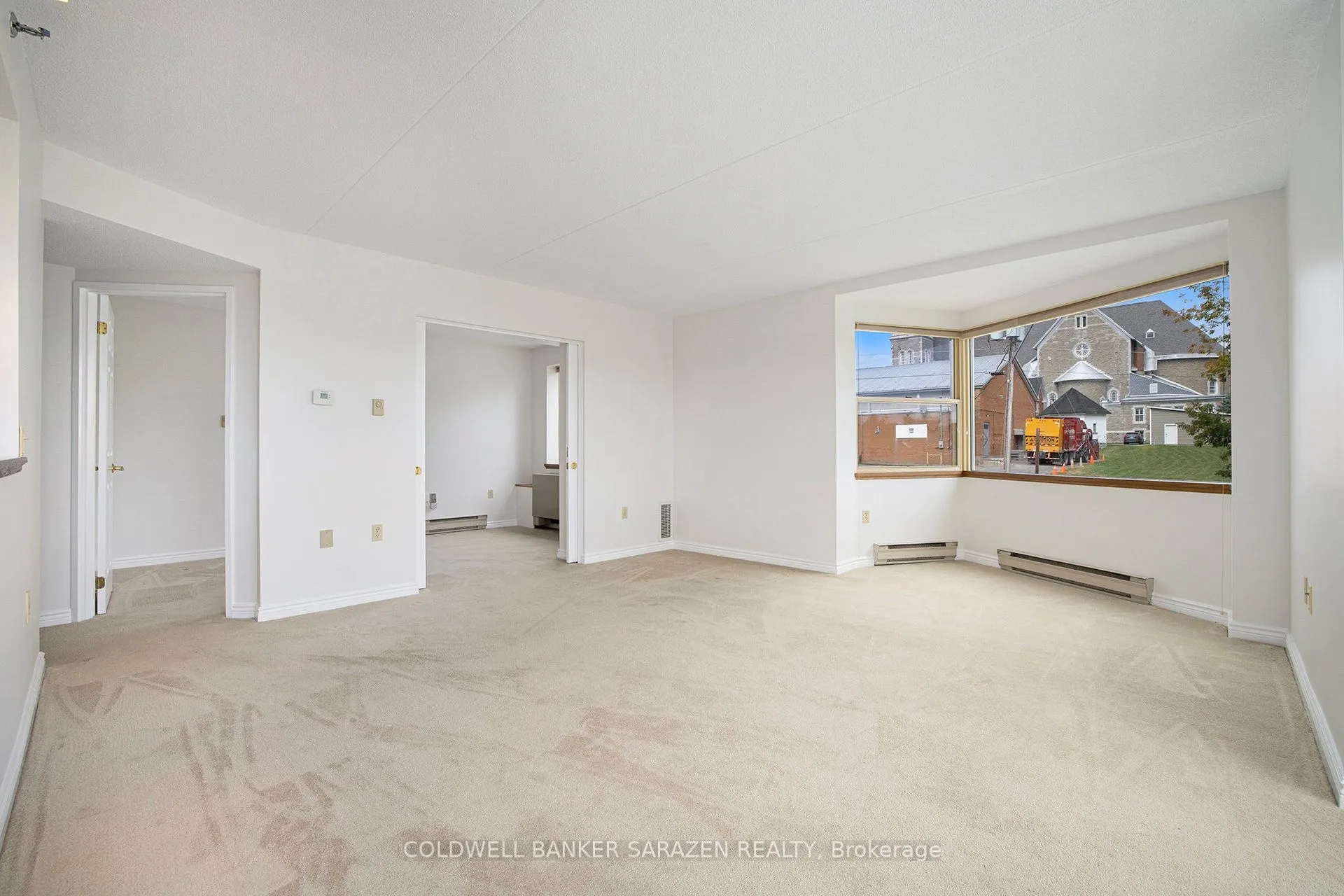 259 Albert Street, #107