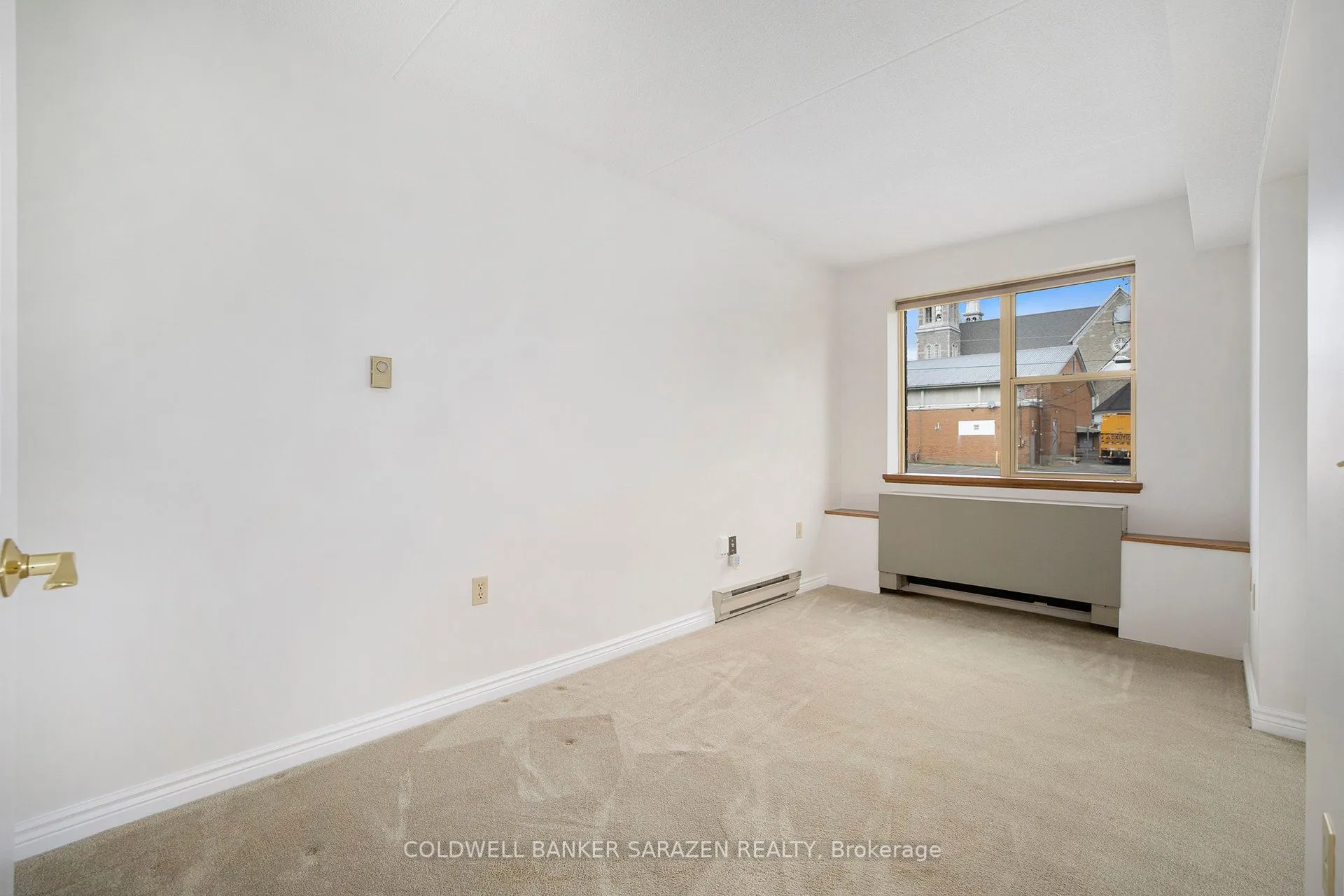 259 Albert Street, #107